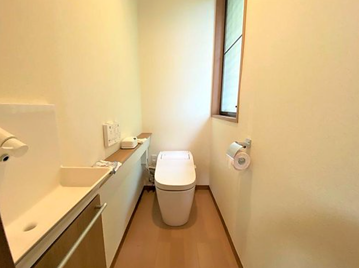 5LDK Private Villa | Koarashi-cho, Atami, Shizuoka photo 12