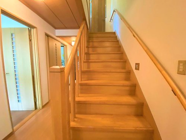 5LDK Private Villa | Koarashi-cho, Atami, Shizuoka photo 9