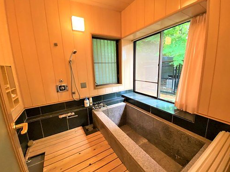 5LDK Private Villa | Koarashi-cho, Atami, Shizuoka photo 2