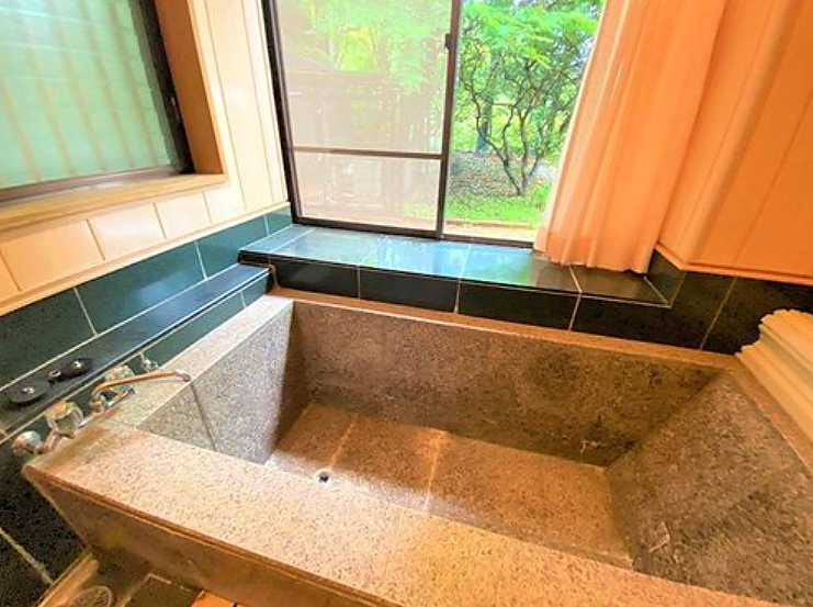 5LDK Private Villa | Koarashi-cho, Atami, Shizuoka photo 10