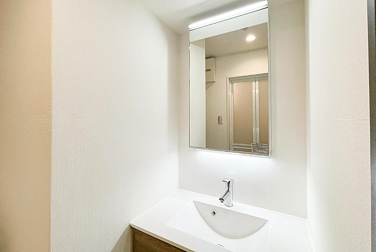 Whole Building Investment Property | Granvia Shinsaibashi, Shimanouchi, Chuo-ku, Osaka photo 16