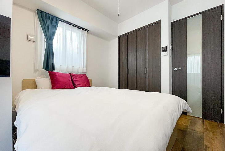 Whole Building Investment Property | Granvia Shinsaibashi, Shimanouchi, Chuo-ku, Osaka photo 9