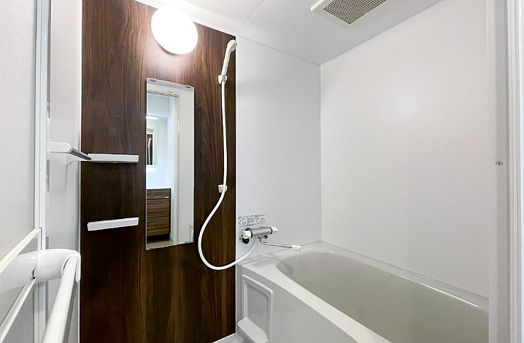 Whole Building Investment Property | Granvia Shinsaibashi, Shimanouchi, Chuo-ku, Osaka photo 18