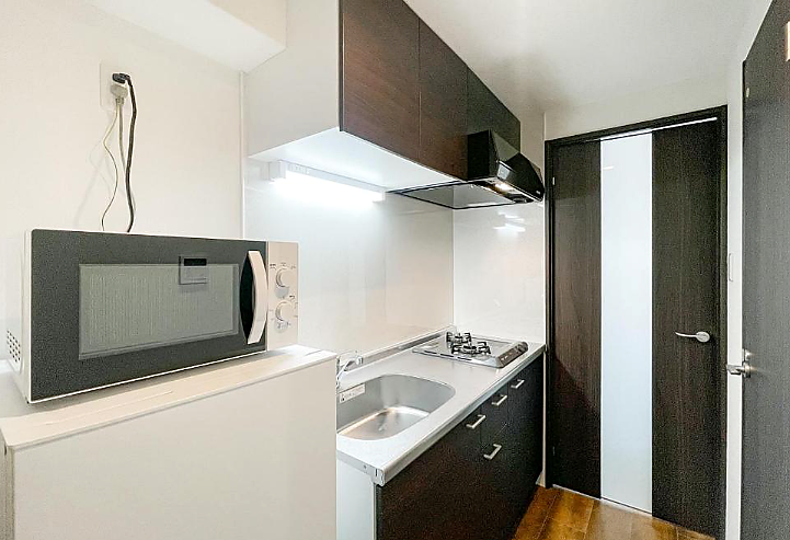 Whole Building Investment Property | Granvia Shinsaibashi, Shimanouchi, Chuo-ku, Osaka photo 17
