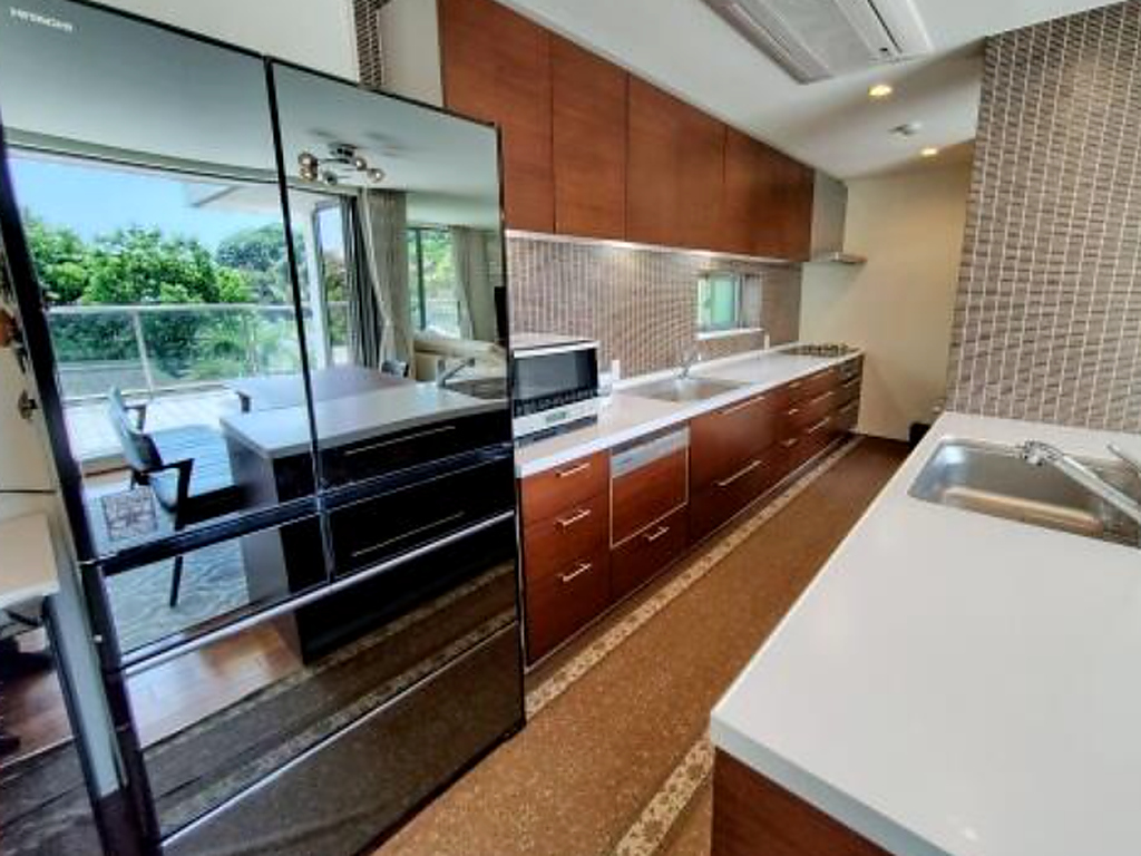 4LDK Luxury Detached Residence | Ainohara-cho, Atami, Shizuoka photo 8