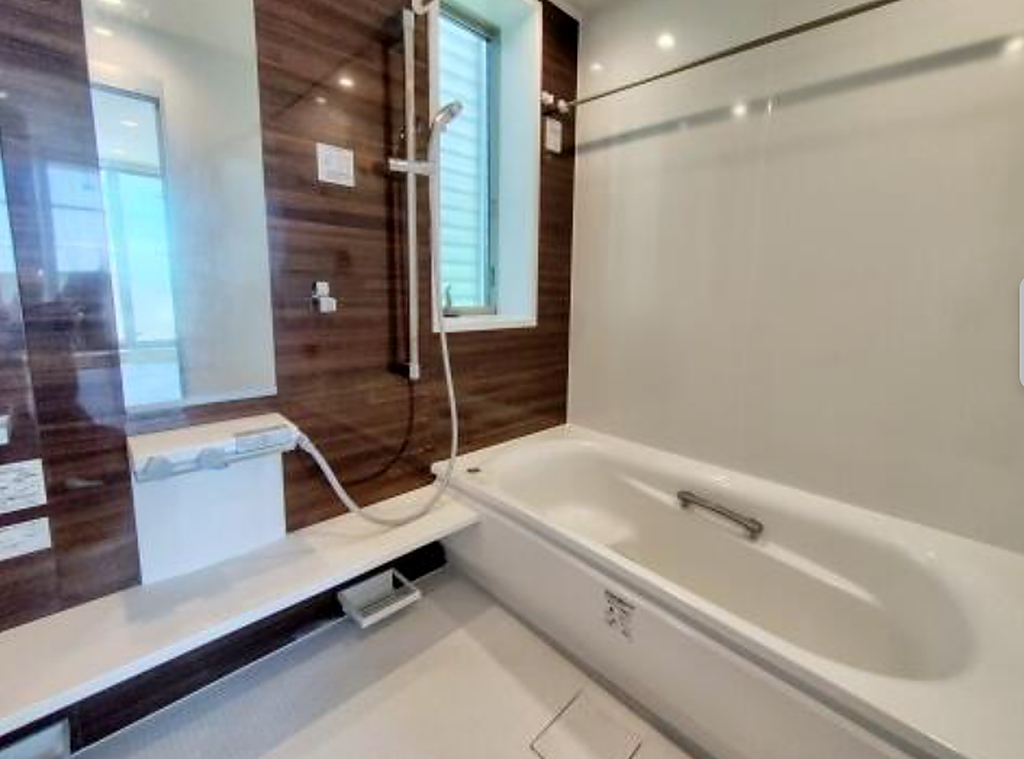 4LDK Luxury Detached Residence | Ainohara-cho, Atami, Shizuoka photo 10