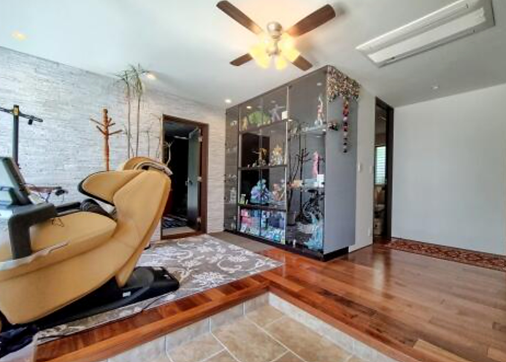 4LDK Luxury Detached Residence | Ainohara-cho, Atami, Shizuoka photo 11