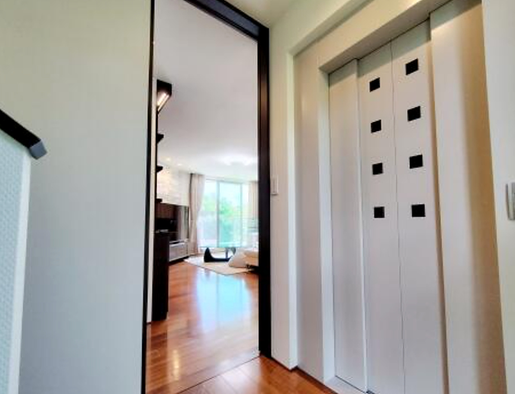 4LDK Luxury Detached Residence | Ainohara-cho, Atami, Shizuoka photo 12