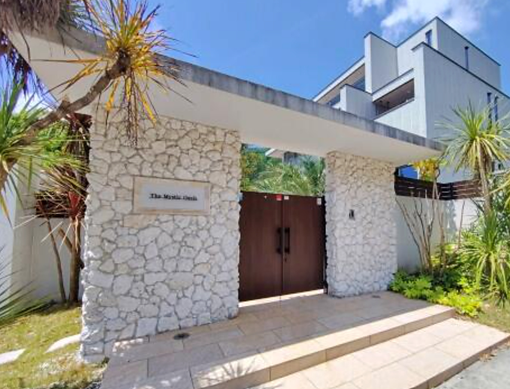 4LDK Luxury Detached Residence | Ainohara-cho, Atami, Shizuoka photo 3