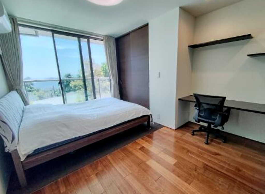 4LDK Luxury Detached Residence | Ainohara-cho, Atami, Shizuoka photo 14