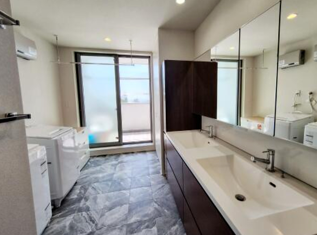 4LDK Luxury Detached Residence | Ainohara-cho, Atami, Shizuoka photo 15