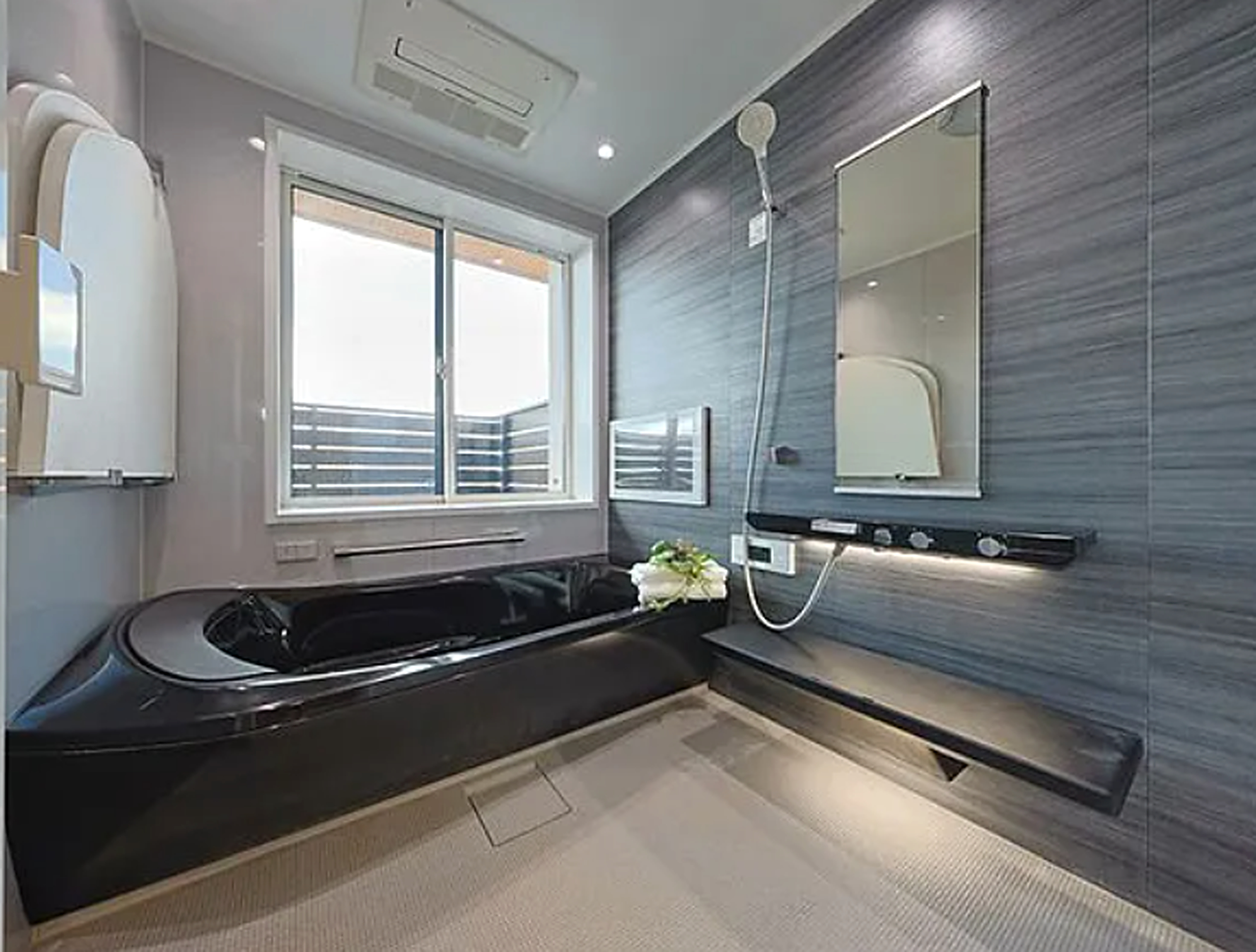 5LDK + S Luxury Detached House | Nakayamadai, Toyonaka, Osaka photo 7