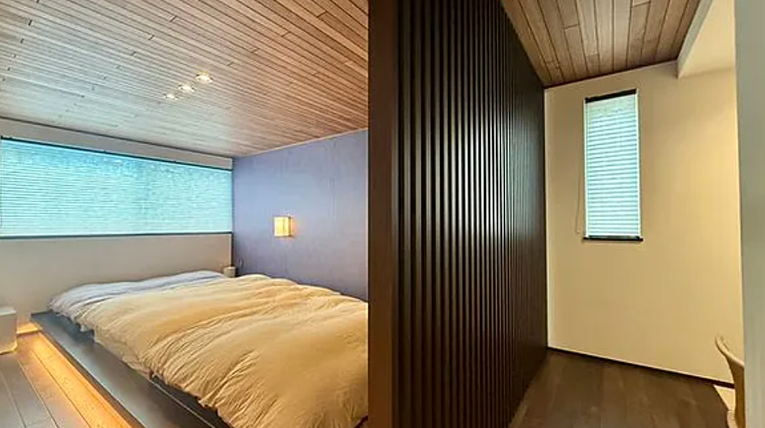 5LDK + S Luxury Detached House | Nakayamadai, Toyonaka, Osaka photo 5