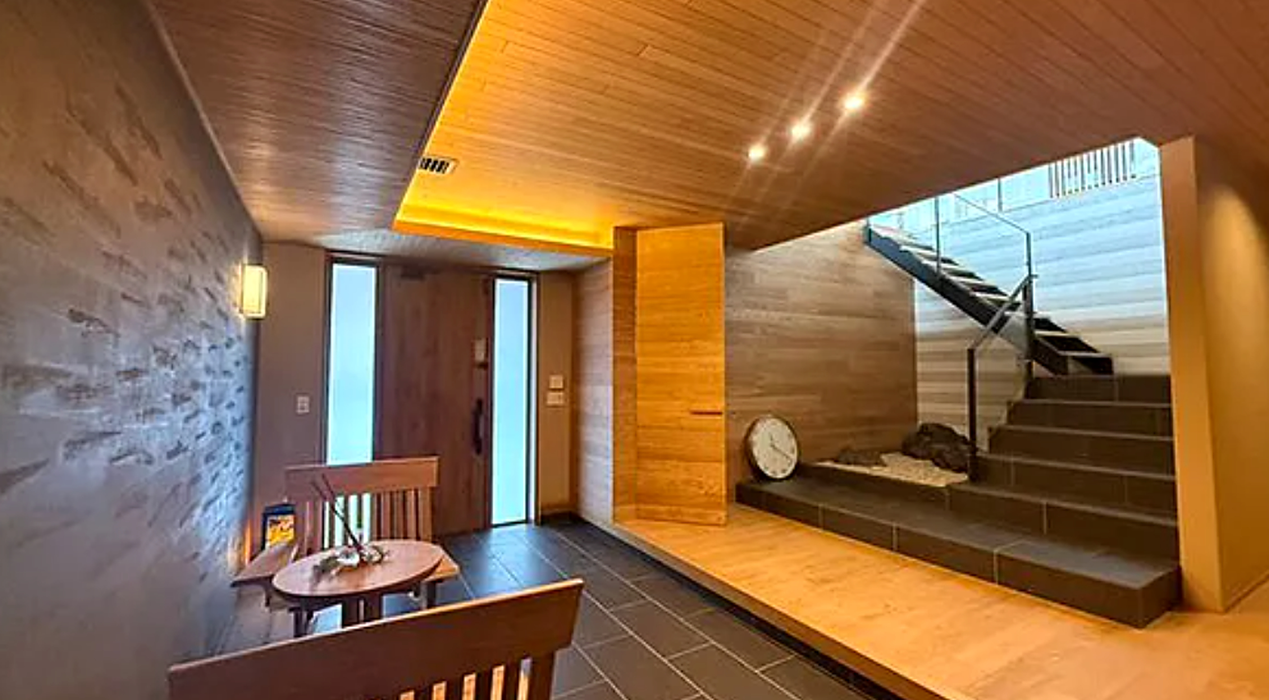 5LDK + S Luxury Detached House | Nakayamadai, Toyonaka, Osaka photo 13