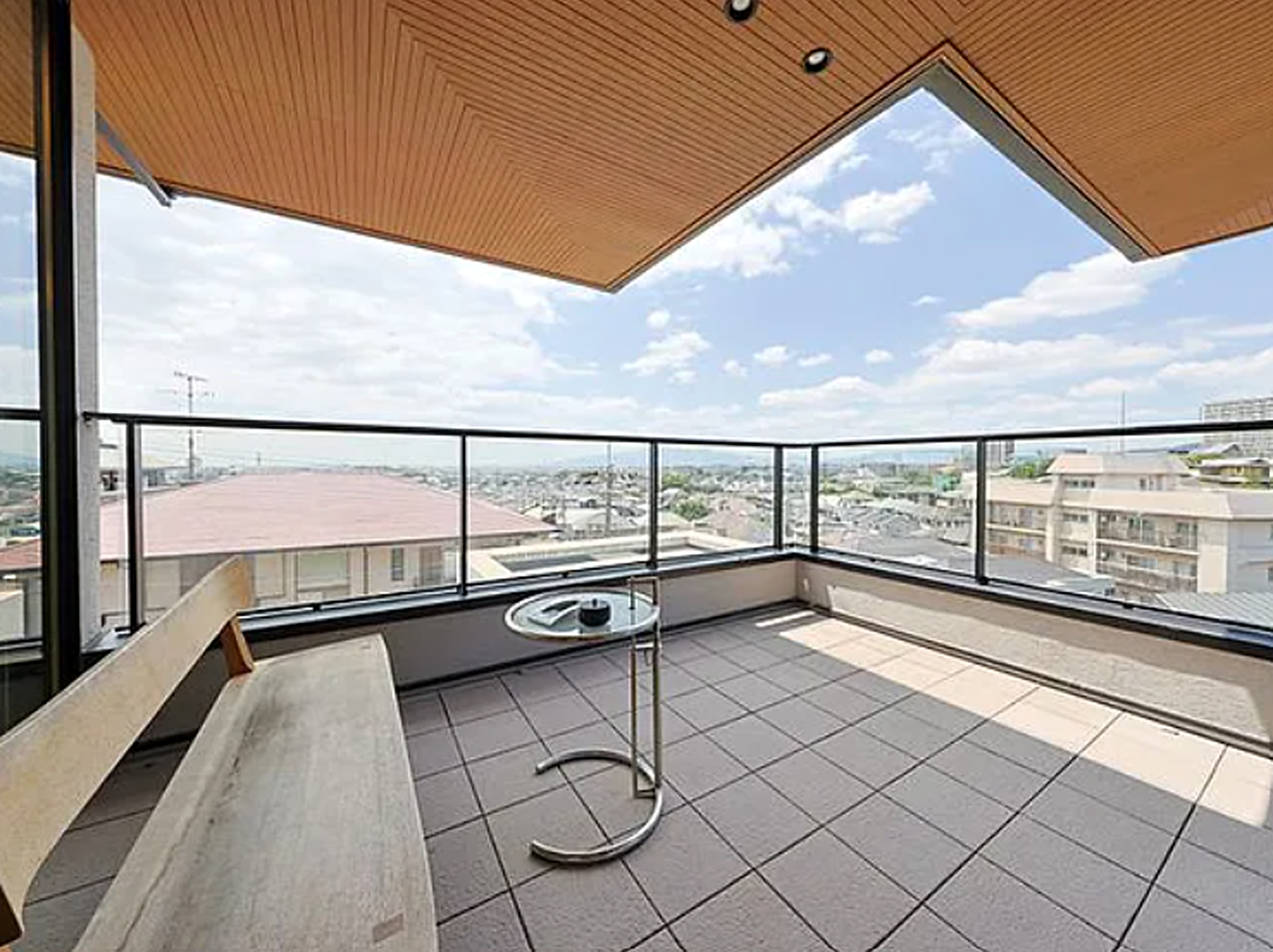 5LDK + S Luxury Detached House | Nakayamadai, Toyonaka, Osaka photo 14