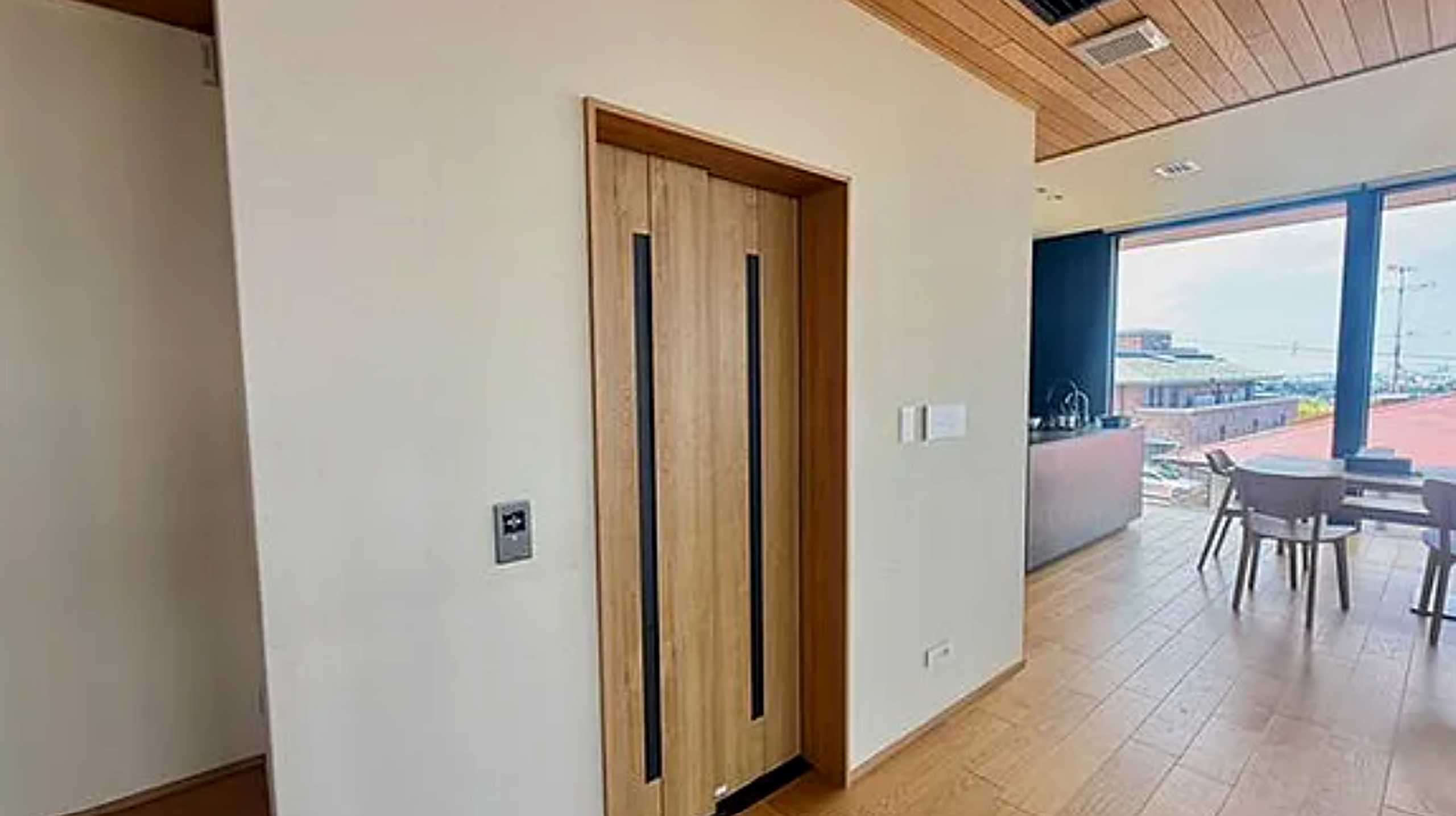 5LDK + S Luxury Detached House | Nakayamadai, Toyonaka, Osaka photo 16