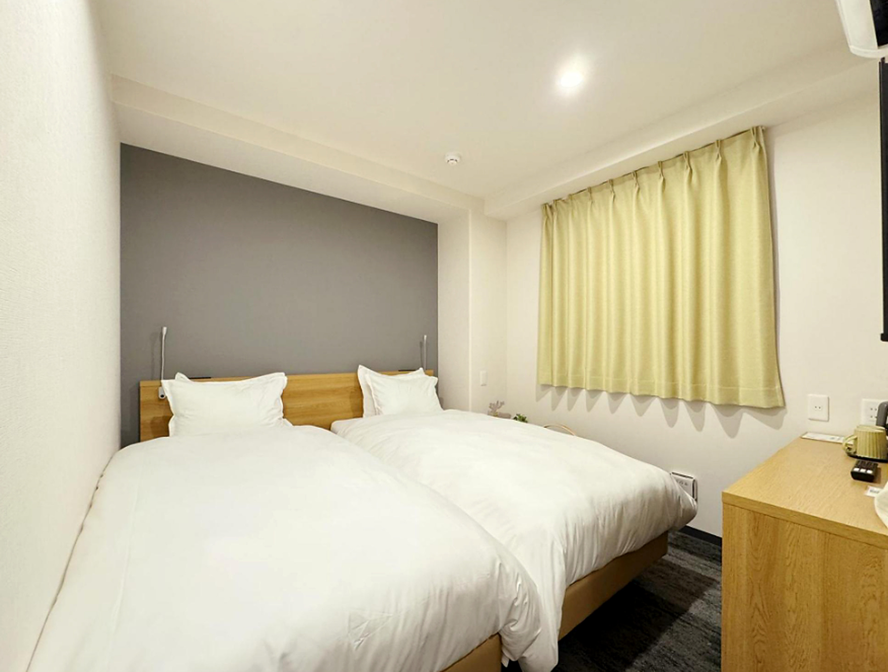 63-Room Hotel | FAWN HOTEL, Ebisuhigashi, Naniwa-ku, Osaka photo 21