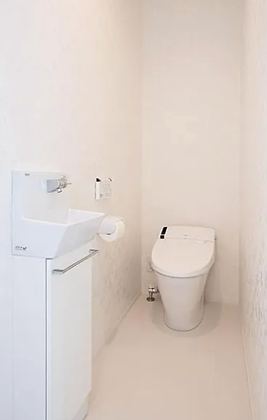 2LDK + 2 Storage Luxury Resort Villa | Ajiro, Atami, Shizuoka photo 14