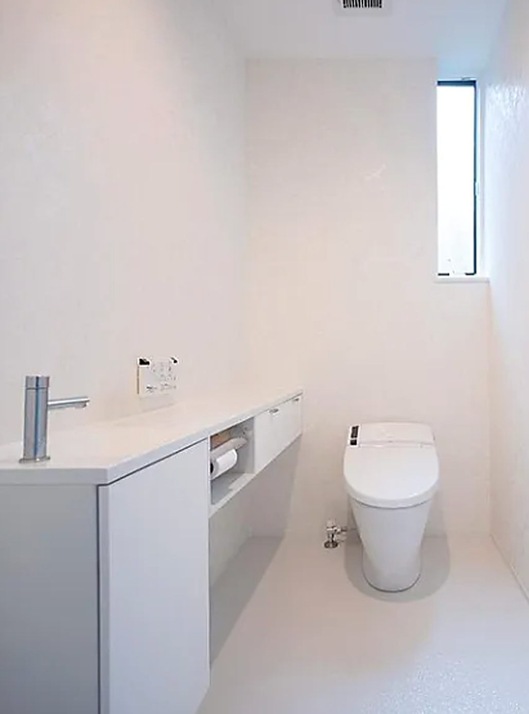 2LDK + 2 Storage Luxury Resort Villa | Ajiro, Atami, Shizuoka photo 18