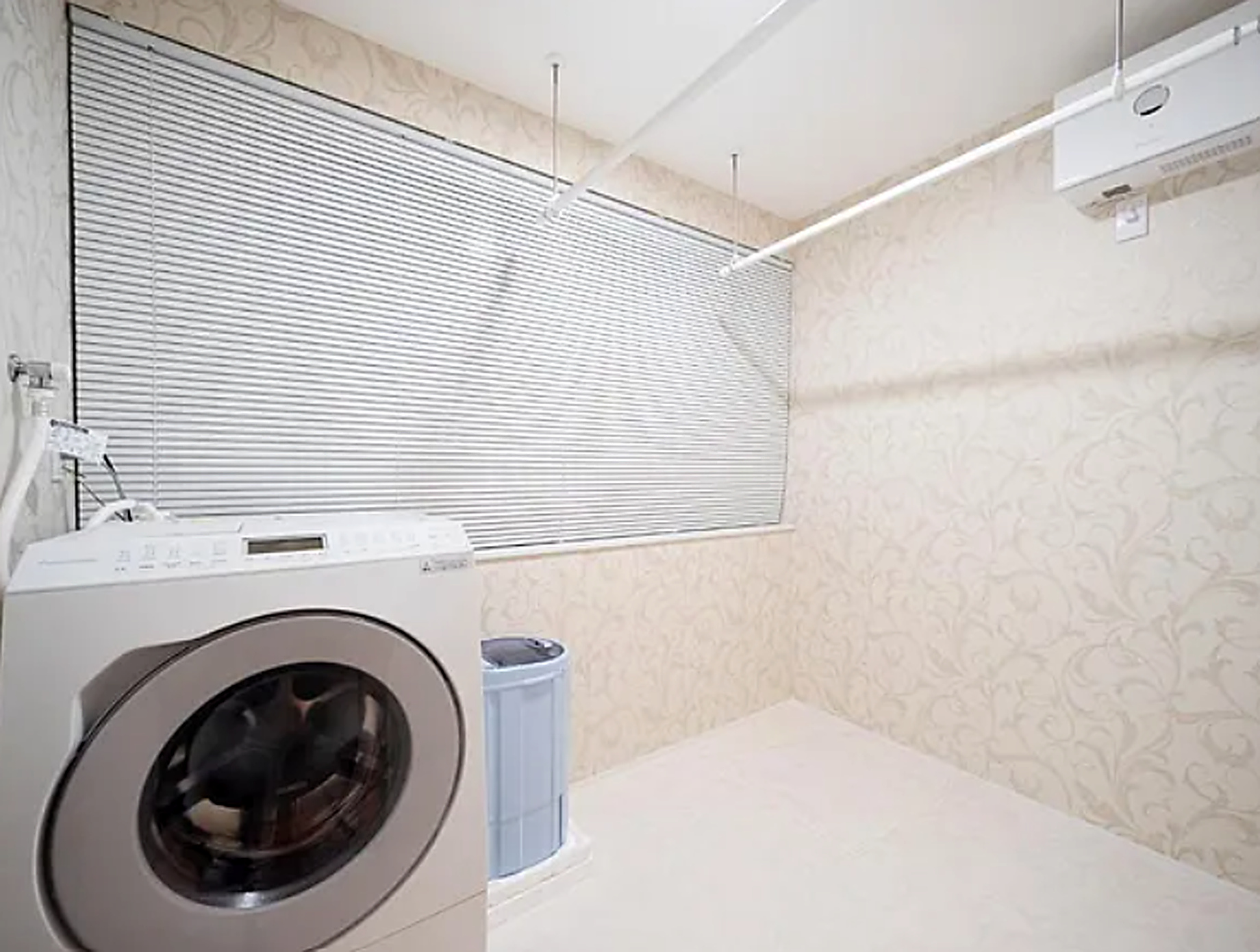 2LDK + 2 Storage Luxury Resort Villa | Ajiro, Atami, Shizuoka photo 15