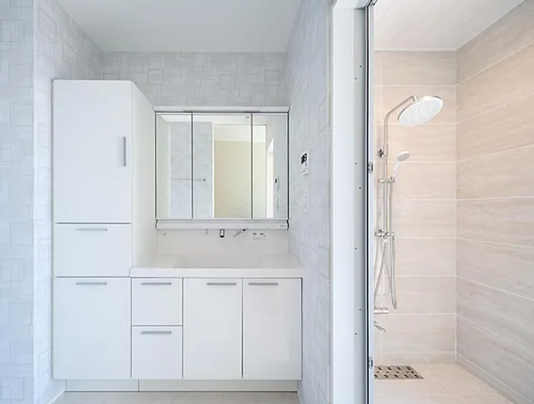 2LDK + 2 Storage Luxury Resort Villa | Ajiro, Atami, Shizuoka photo 13