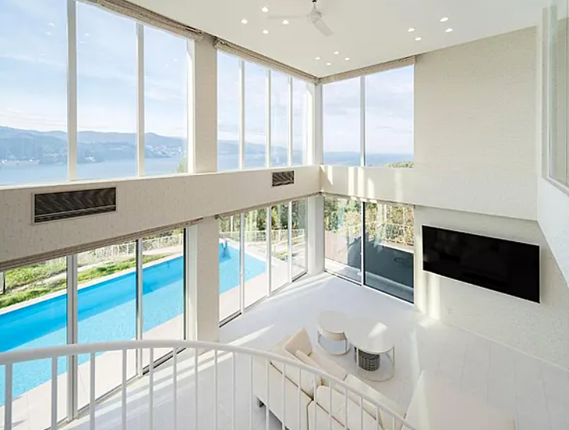 2LDK + 2 Storage Luxury Resort Villa | Ajiro, Atami, Shizuoka photo 6