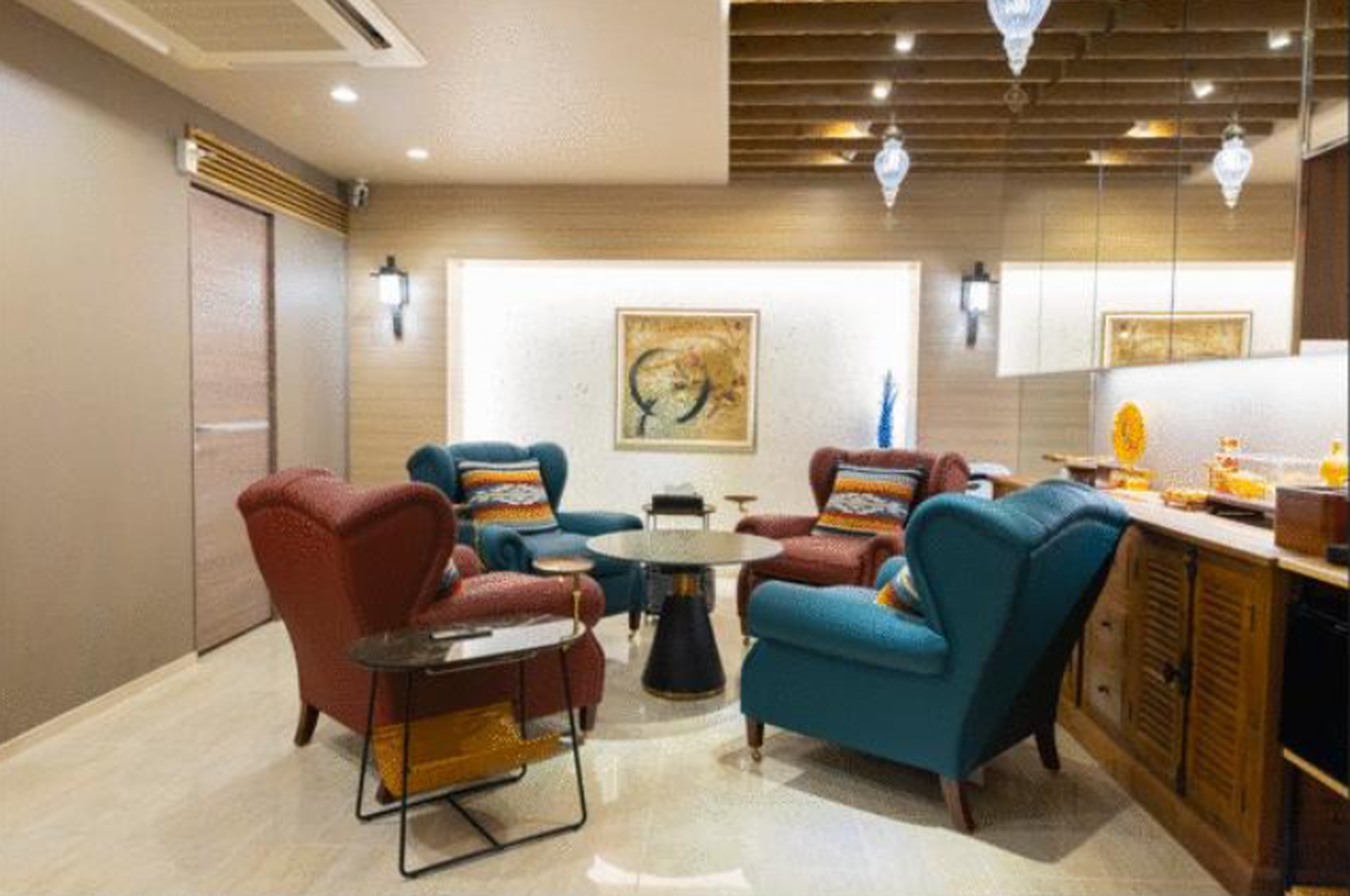 Hotel / 20 Guest Rooms, Asato, Naha, Okinawa photo 9
