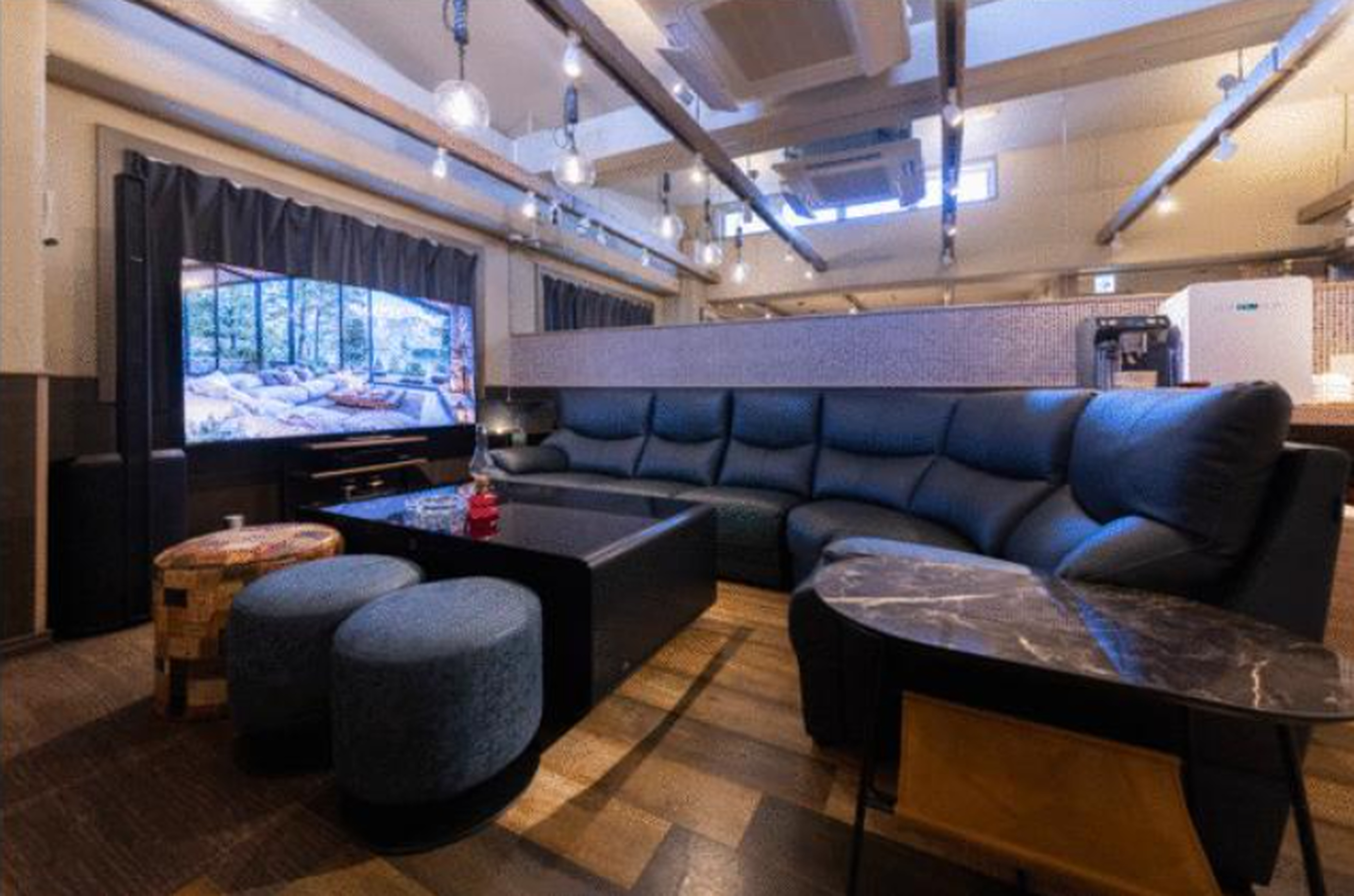 Hotel / 20 Guest Rooms, Asato, Naha, Okinawa photo 6