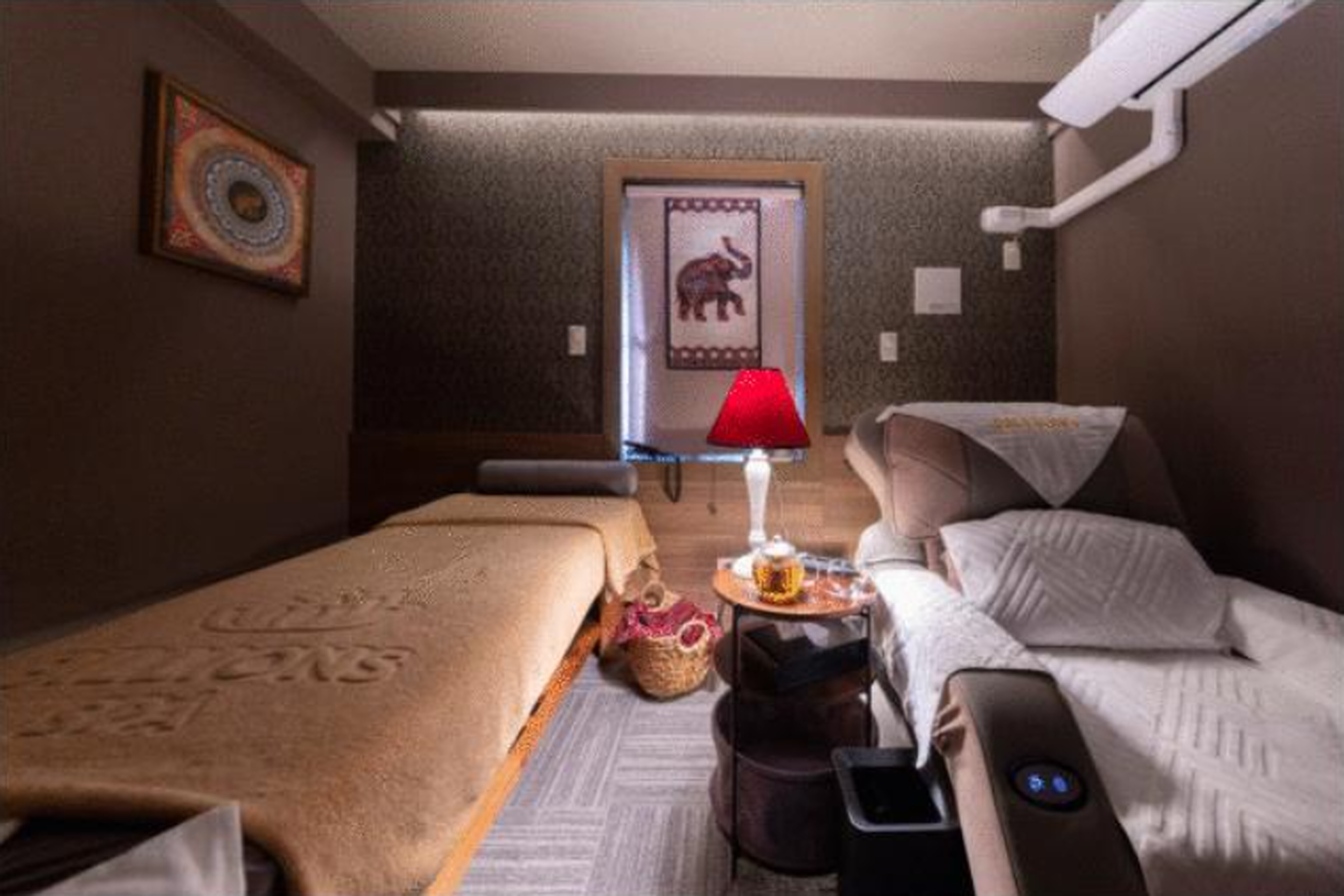 Hotel / 20 Guest Rooms, Asato, Naha, Okinawa photo 7