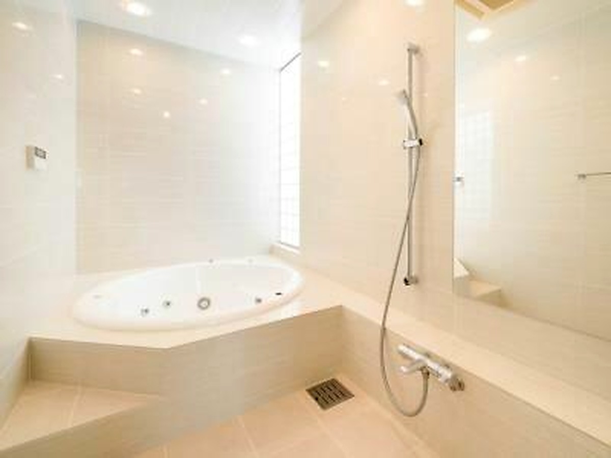 Detached House / 5LDK, Ookayama, Meguro, Tokyo photo 7