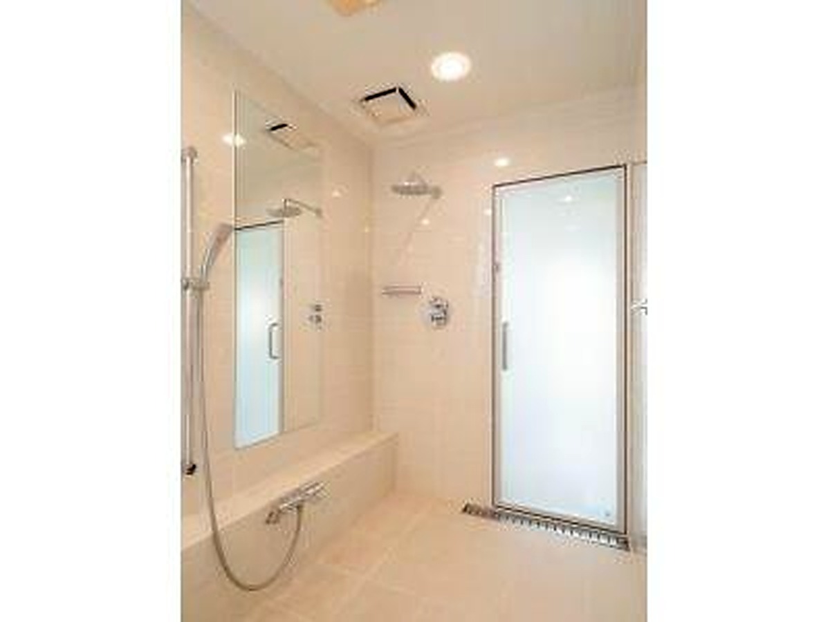 Detached House / 5LDK, Ookayama, Meguro, Tokyo photo 8
