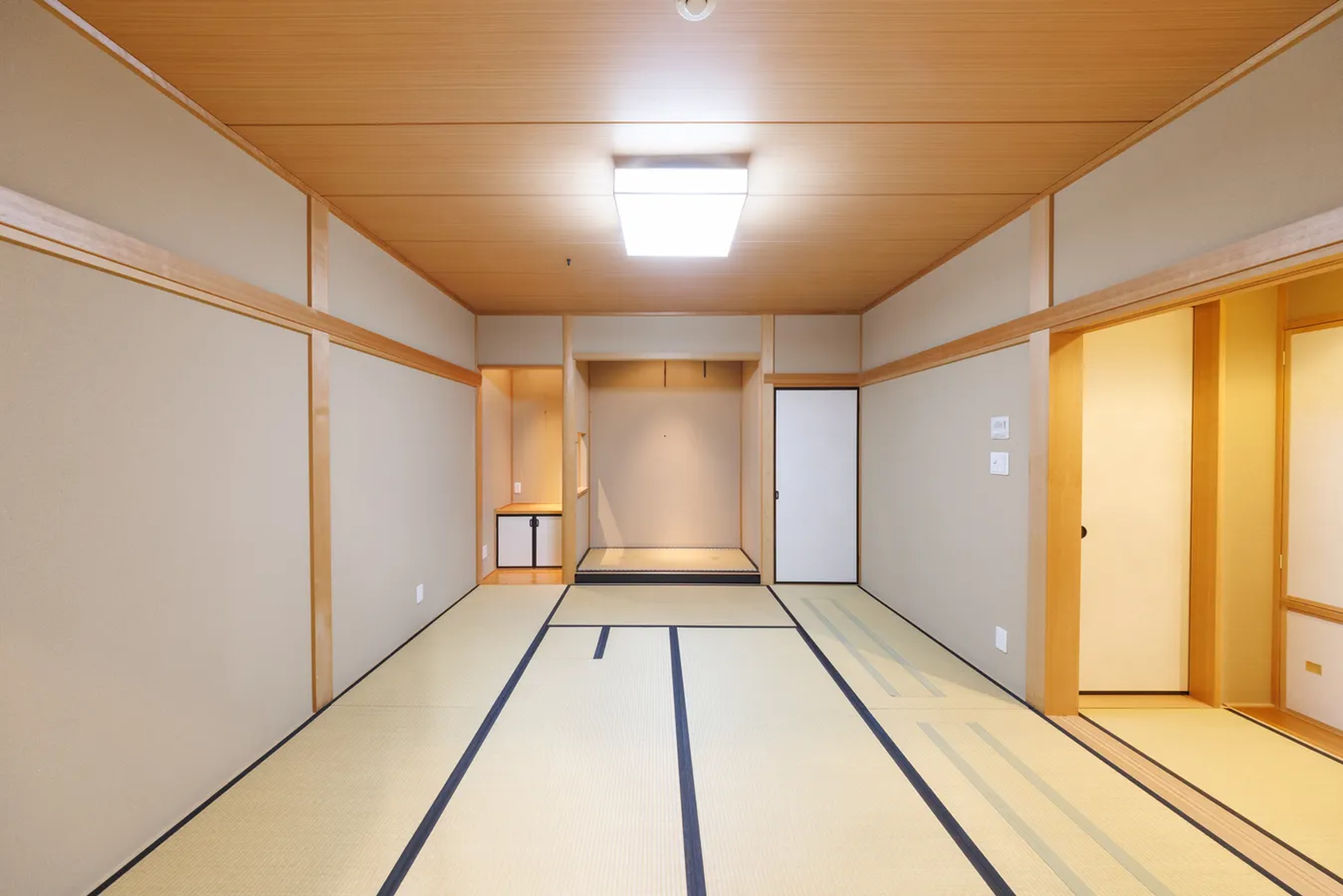 Detached House / 8SLDK, Honkomagome 6-chome, Bunkyo-ku photo 7