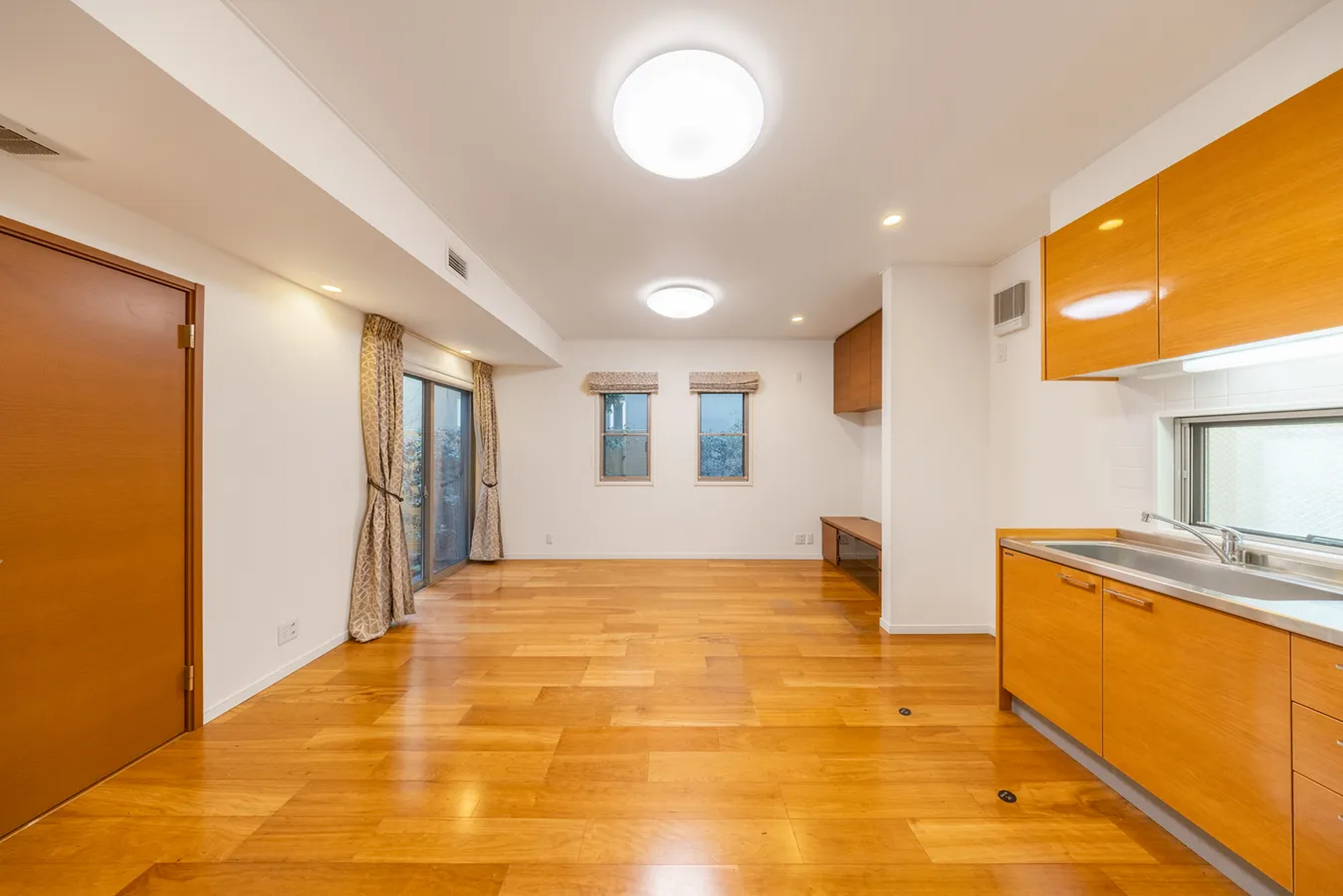 Detached House / 8SLDK, Honkomagome 6-chome, Bunkyo-ku photo 10