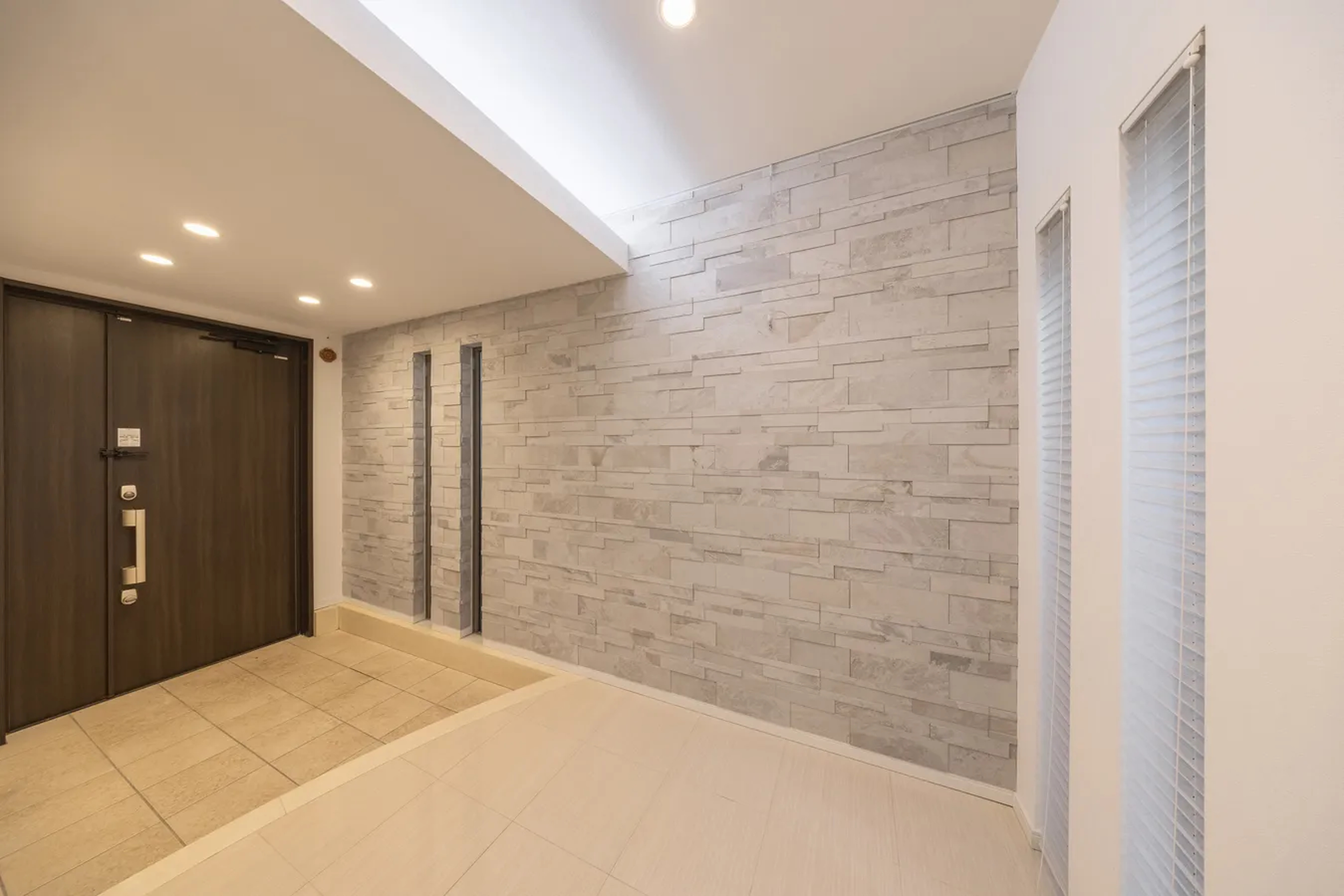 Detached House / 8SLDK, Honkomagome 6-chome, Bunkyo-ku photo 9