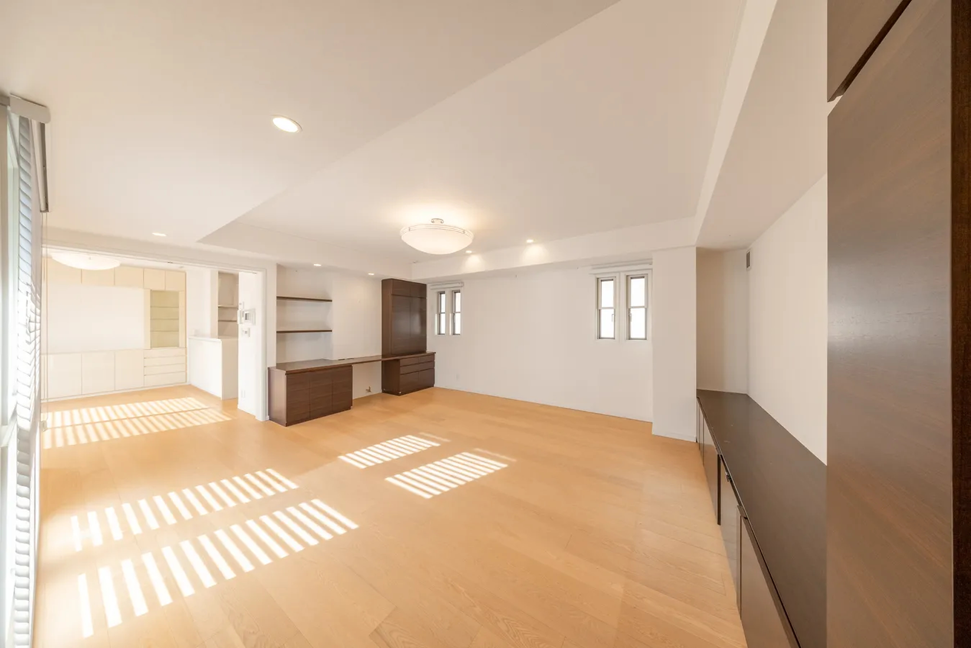 Detached House / 8SLDK, Honkomagome 6-chome, Bunkyo-ku photo 18