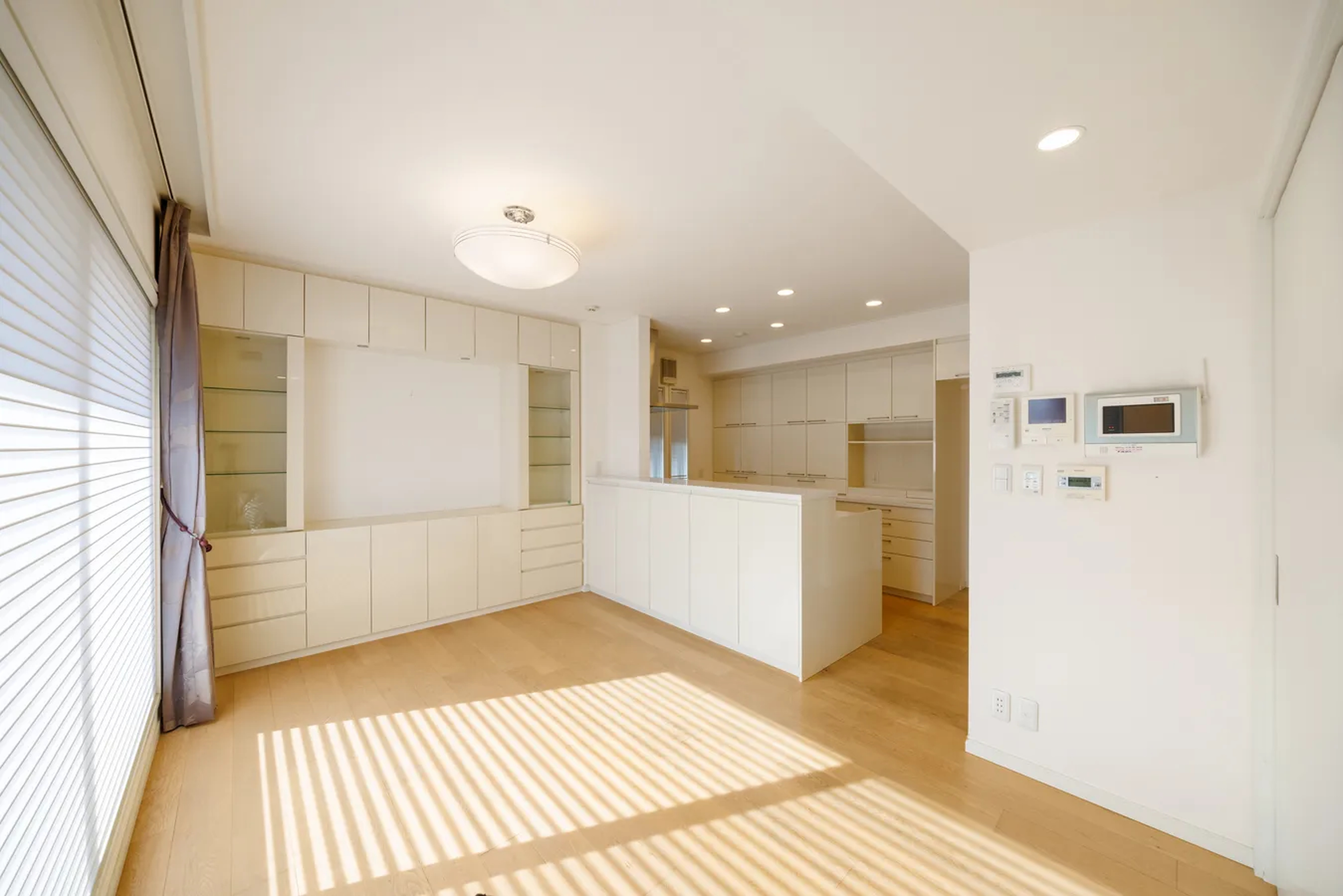 Detached House / 8SLDK, Honkomagome 6-chome, Bunkyo-ku photo 19