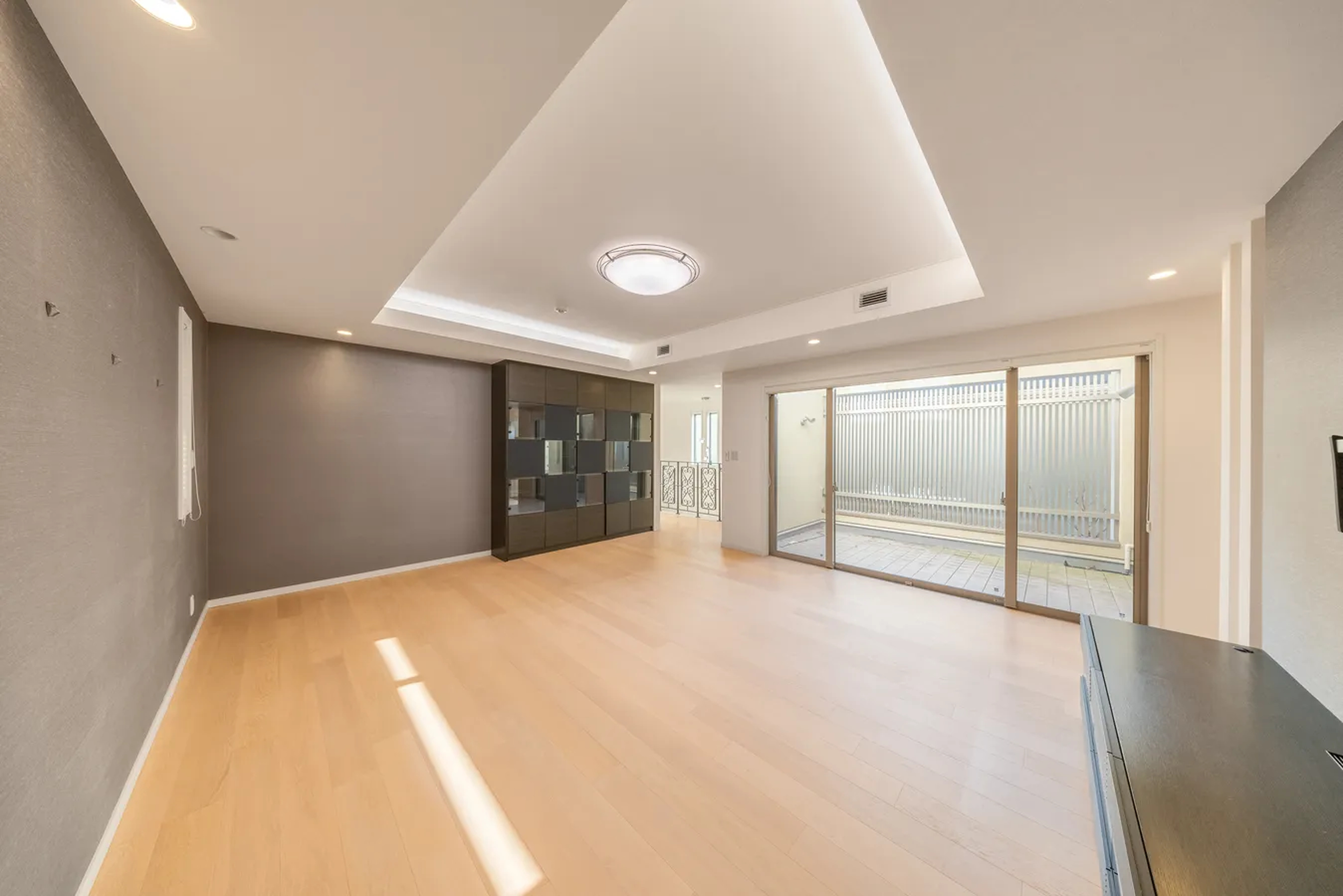 Detached House / 8SLDK, Honkomagome 6-chome, Bunkyo-ku photo 1