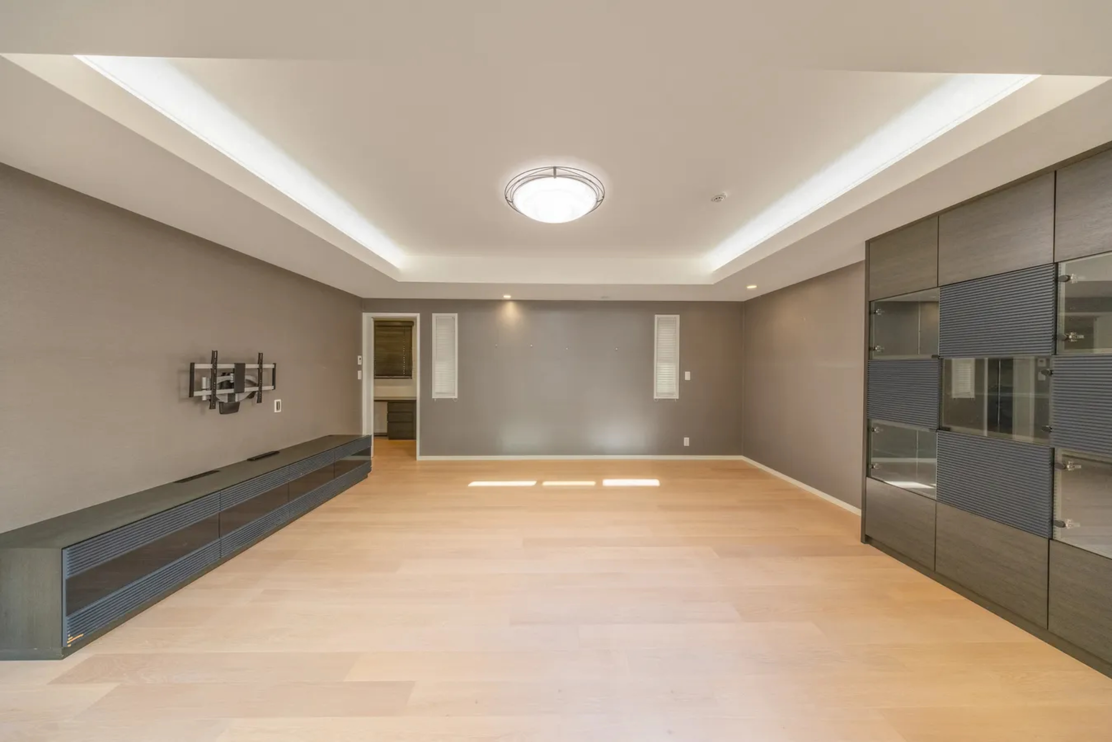 Detached House / 8SLDK, Honkomagome 6-chome, Bunkyo-ku photo 6