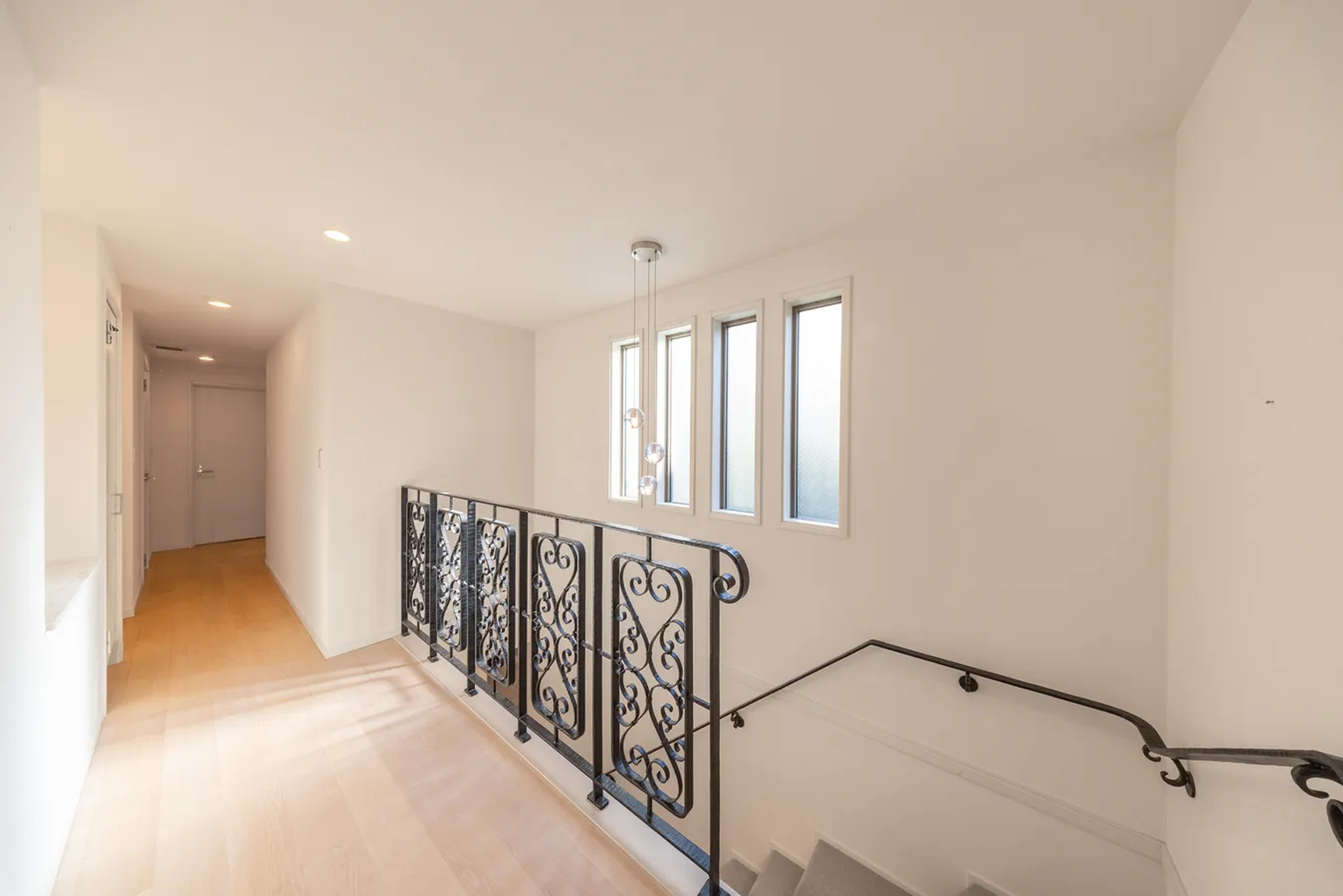 Detached House / 8SLDK, Honkomagome 6-chome, Bunkyo-ku photo 12