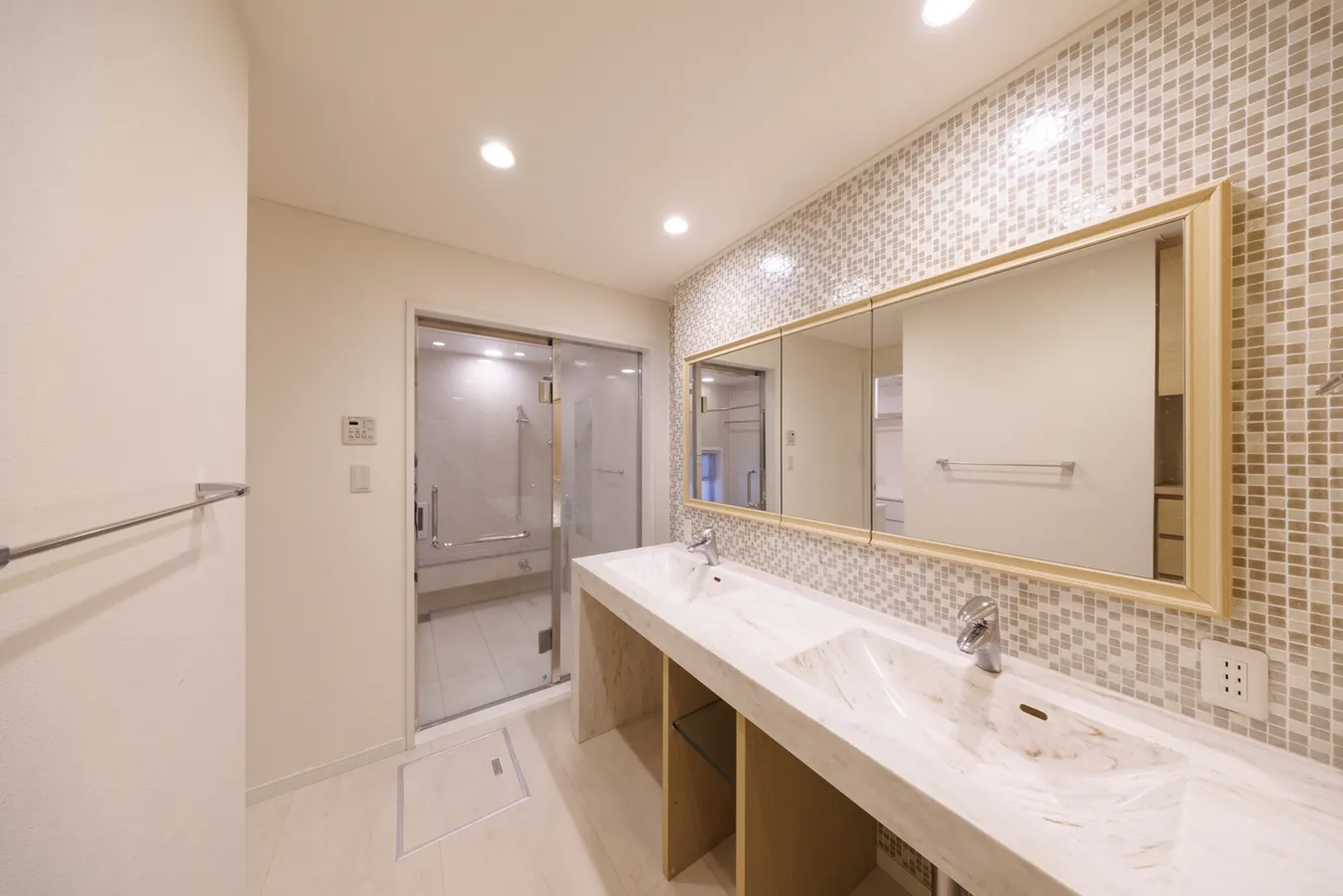 Detached House / 8SLDK, Honkomagome 6-chome, Bunkyo-ku photo 14