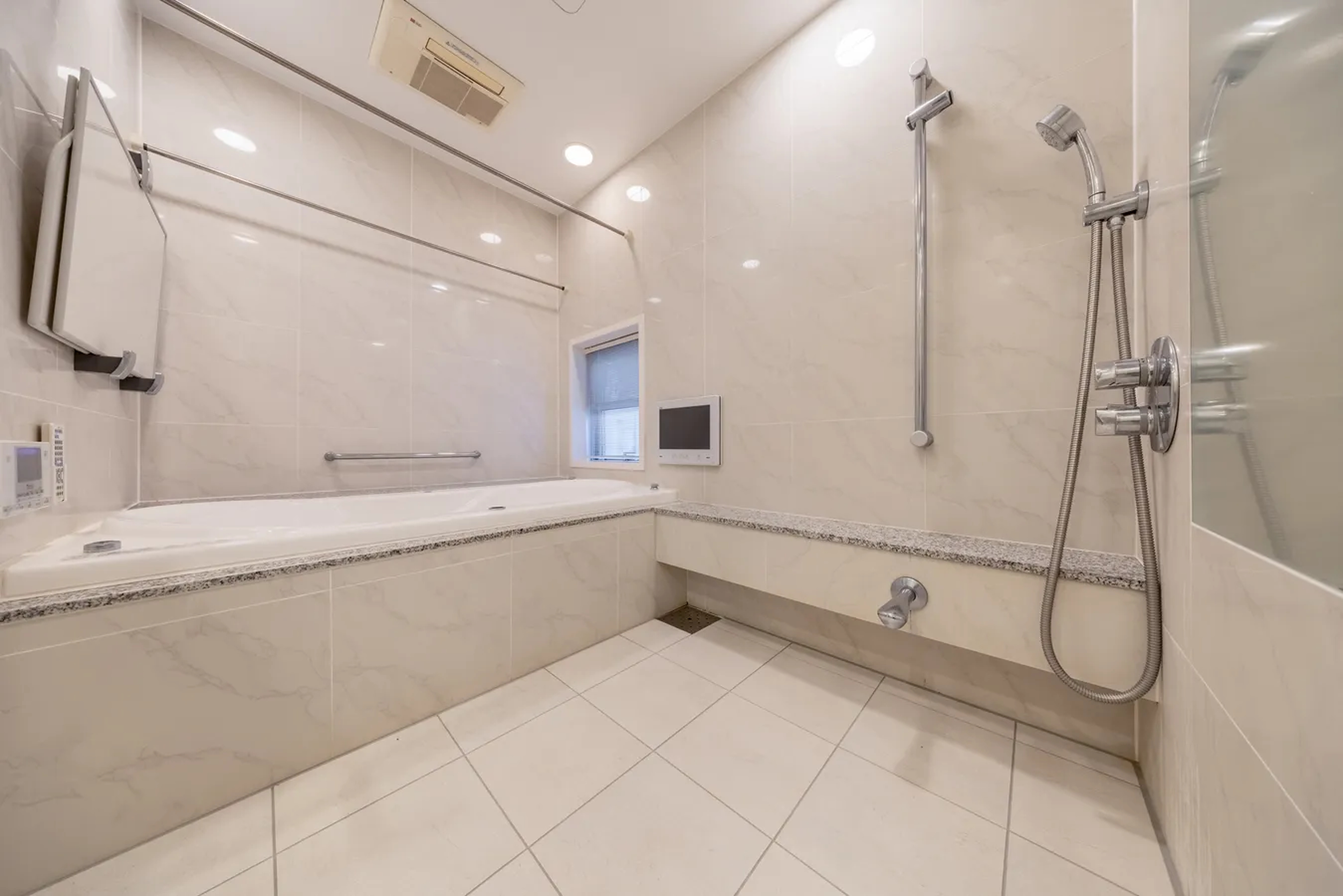 Detached House / 8SLDK, Honkomagome 6-chome, Bunkyo-ku photo 15