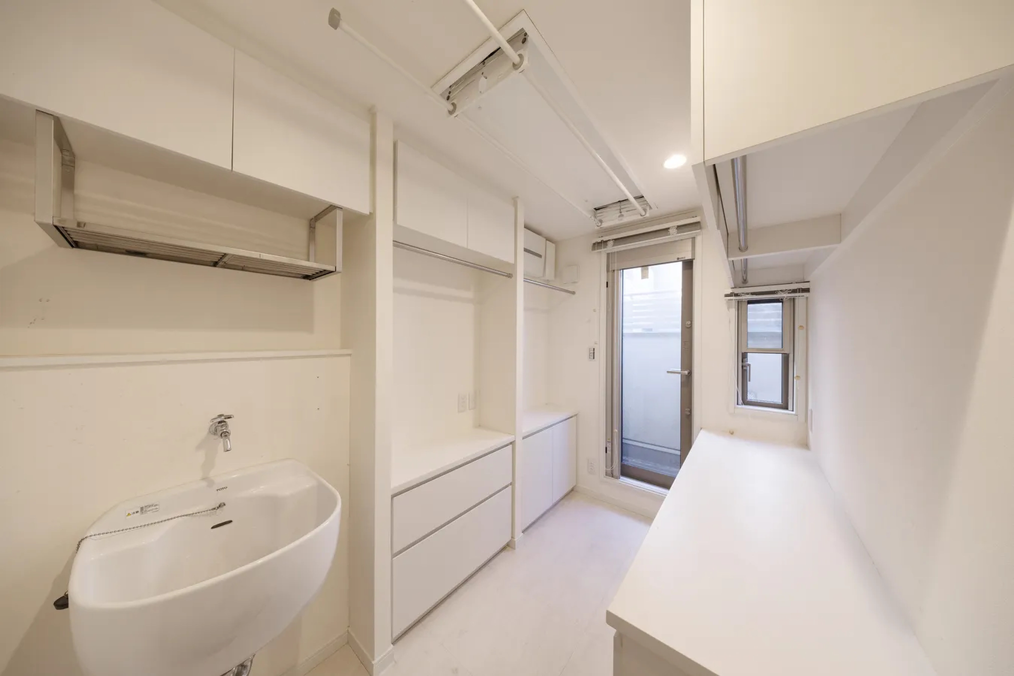 Detached House / 8SLDK, Honkomagome 6-chome, Bunkyo-ku photo 16
