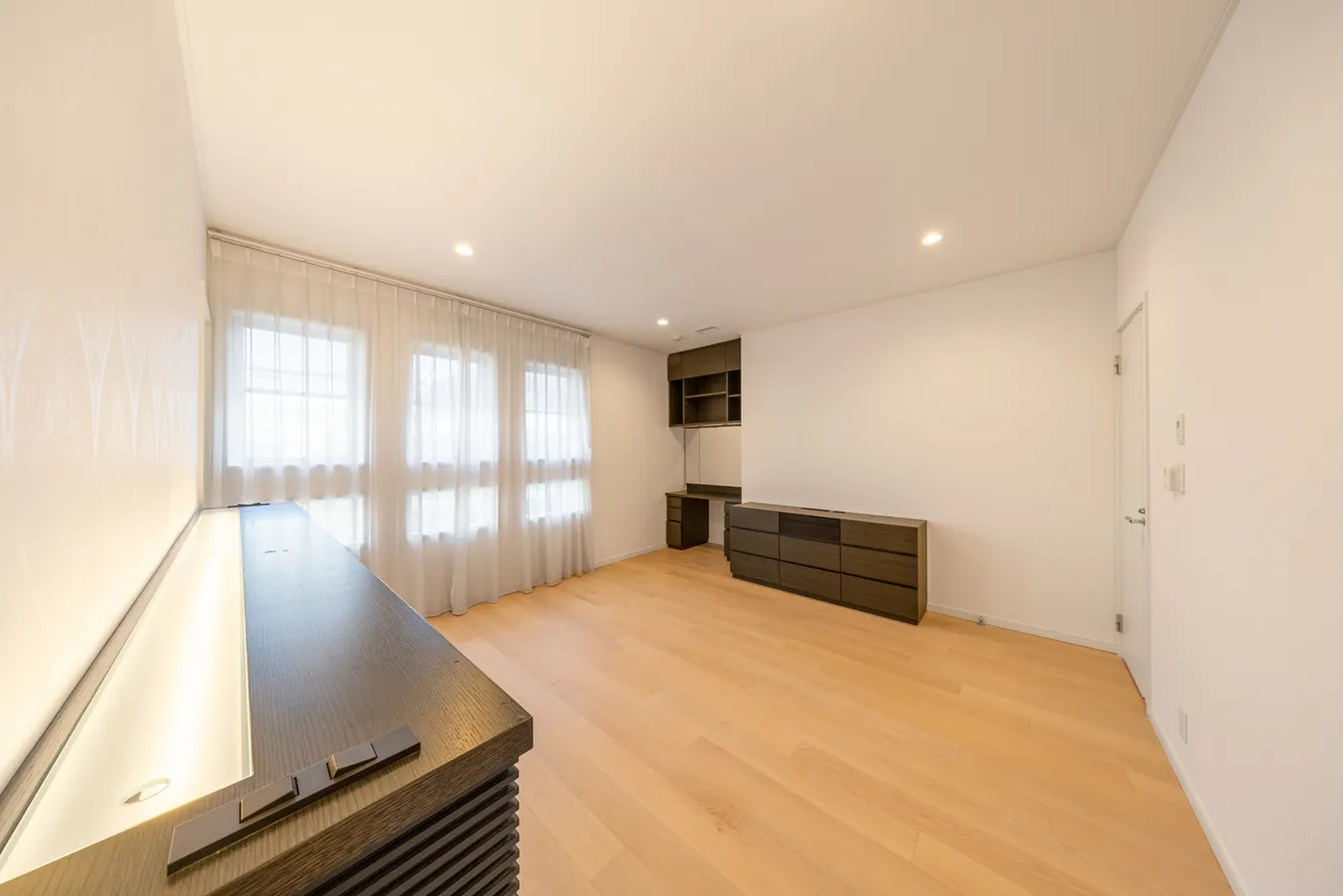 Detached House / 8SLDK, Honkomagome 6-chome, Bunkyo-ku photo 13