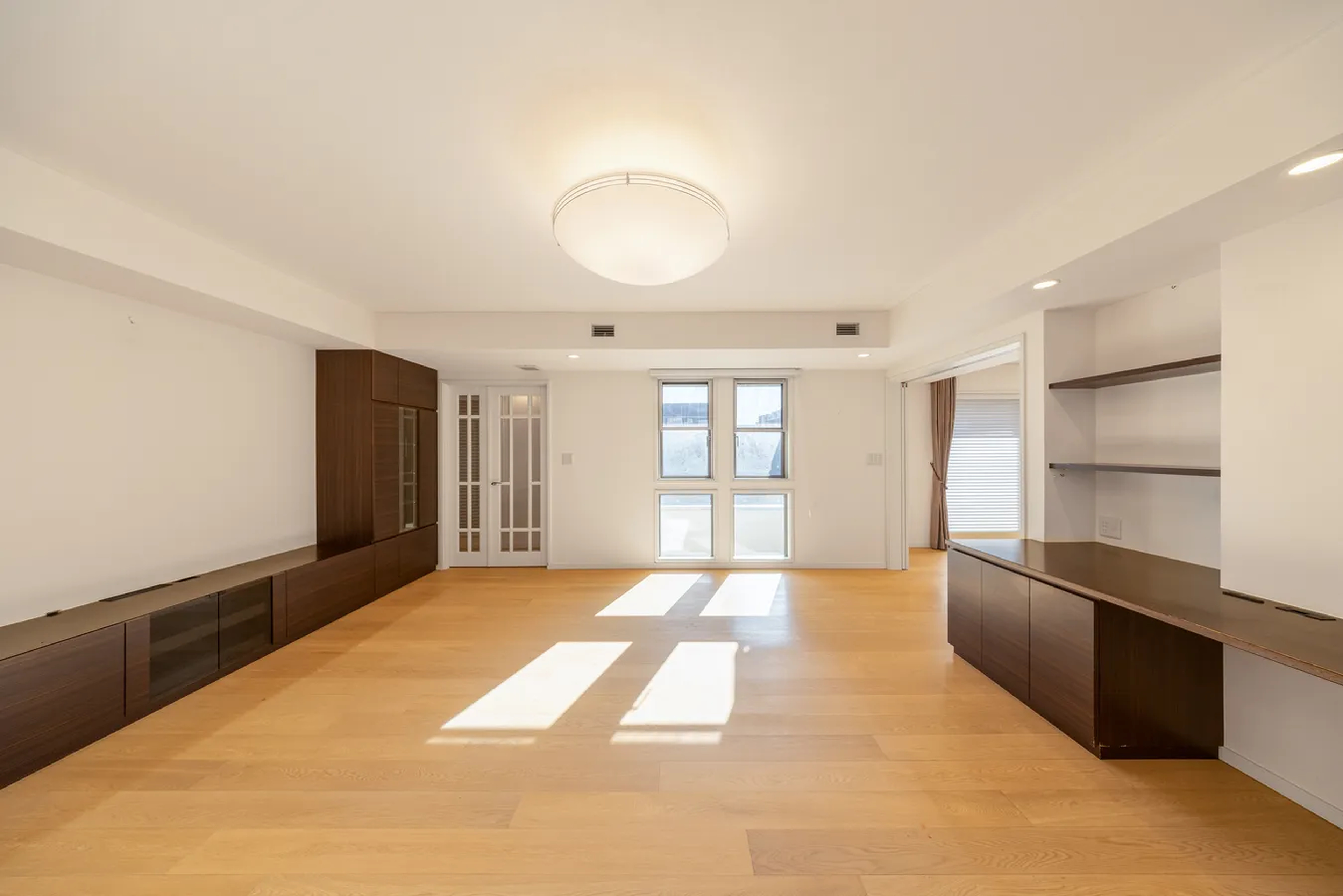 Detached House / 8SLDK, Honkomagome 6-chome, Bunkyo-ku photo 17