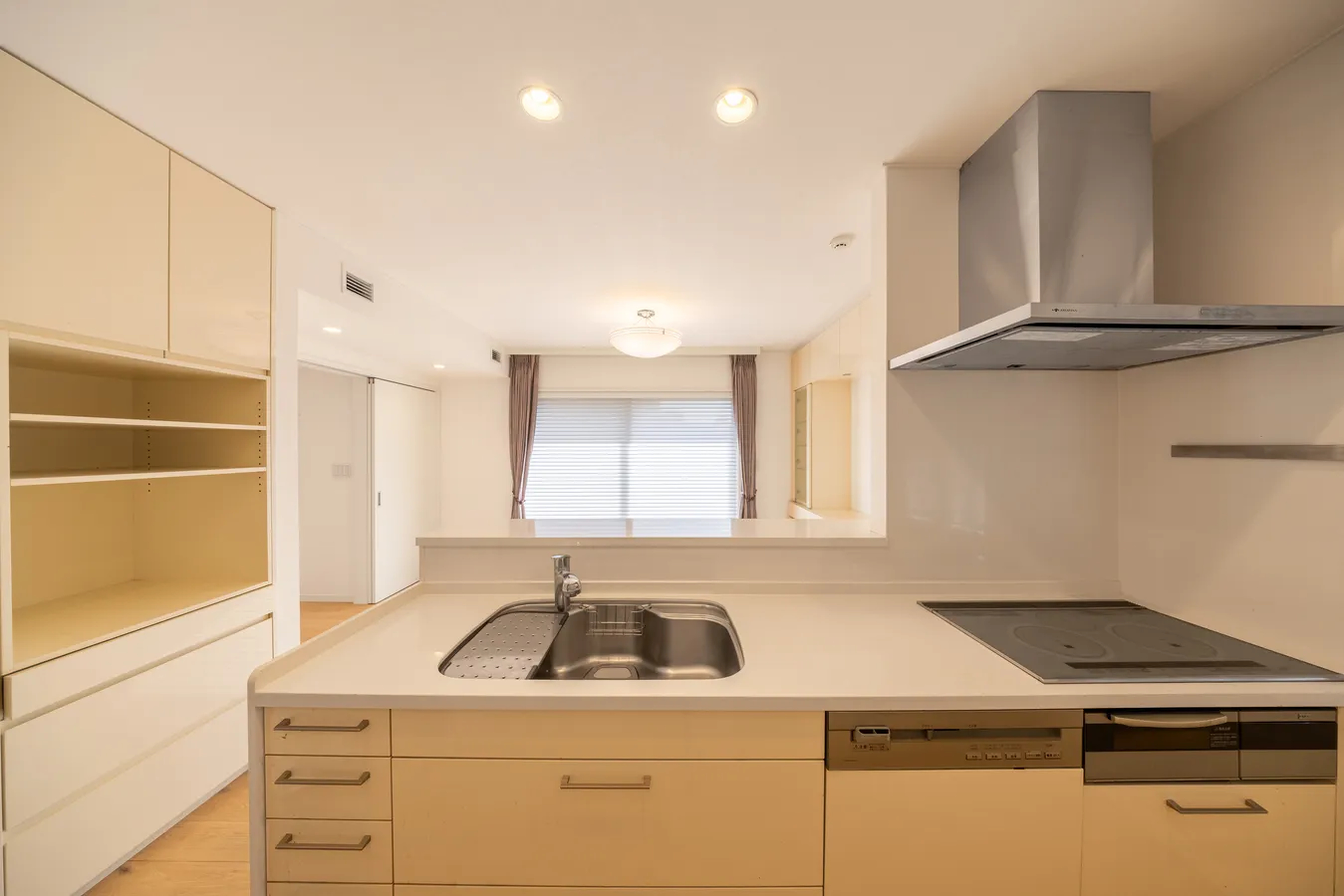 Detached House / 8SLDK, Honkomagome 6-chome, Bunkyo-ku photo 11