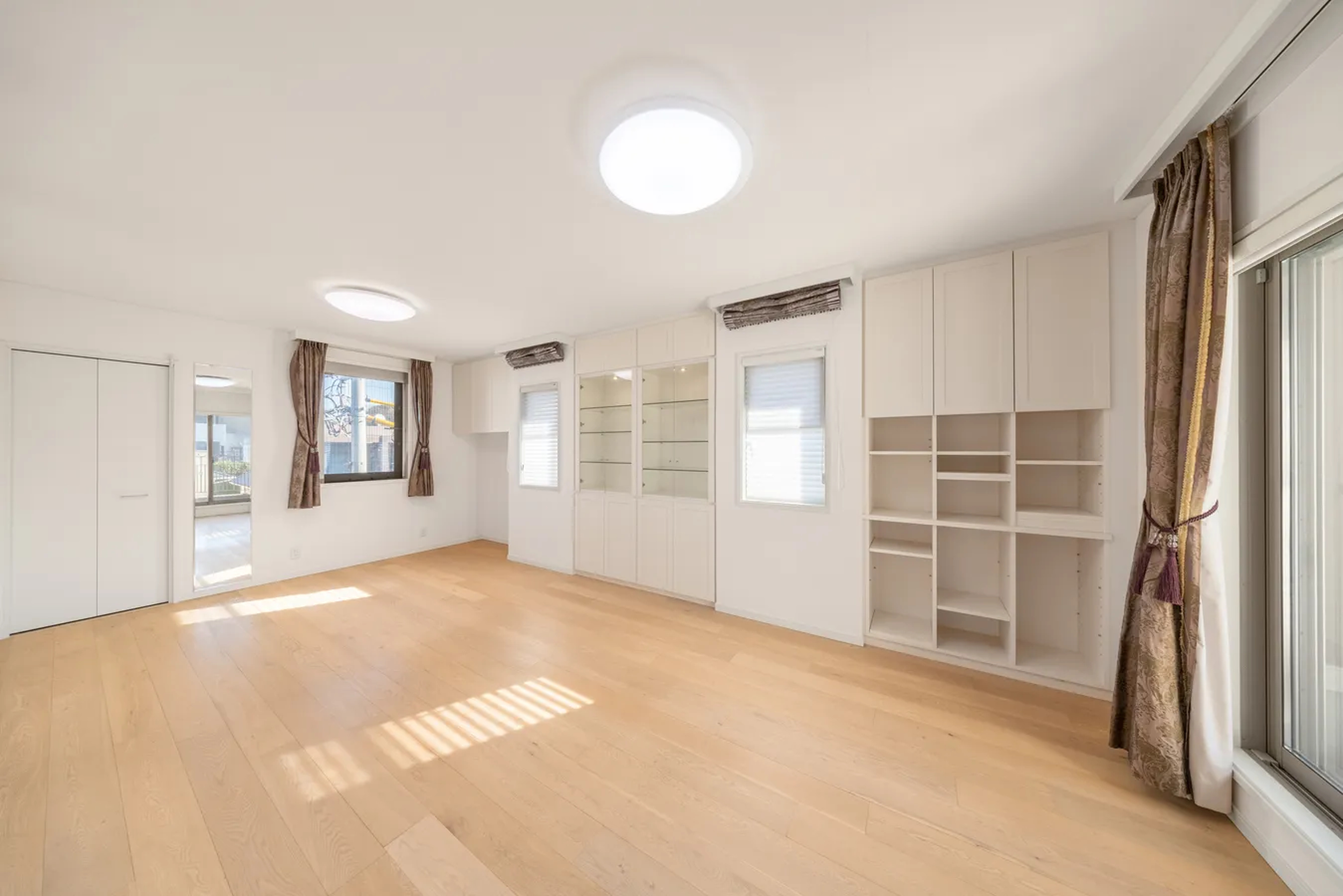 Detached House / 8SLDK, Honkomagome 6-chome, Bunkyo-ku photo 20