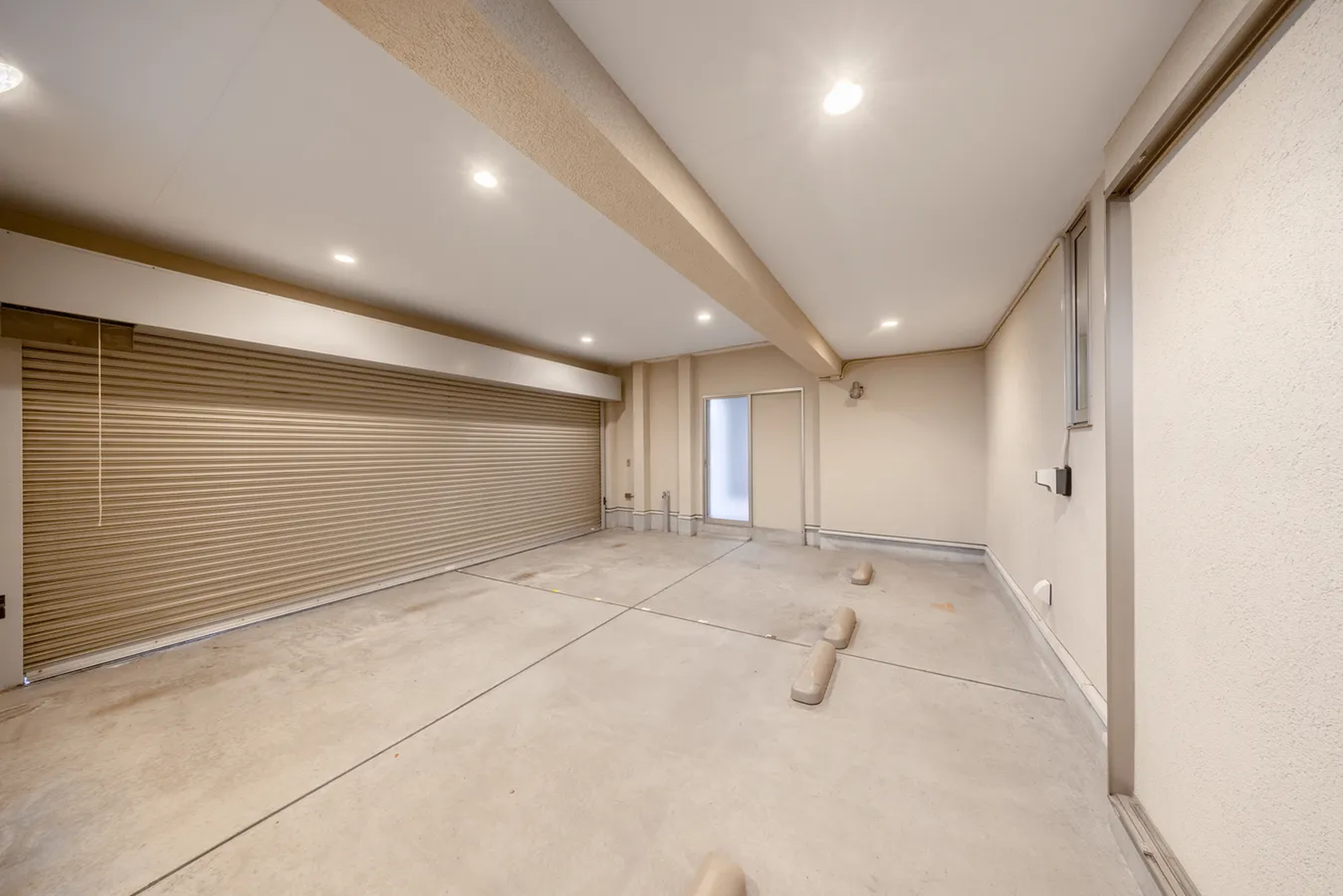 Detached House / 8SLDK, Honkomagome 6-chome, Bunkyo-ku photo 21