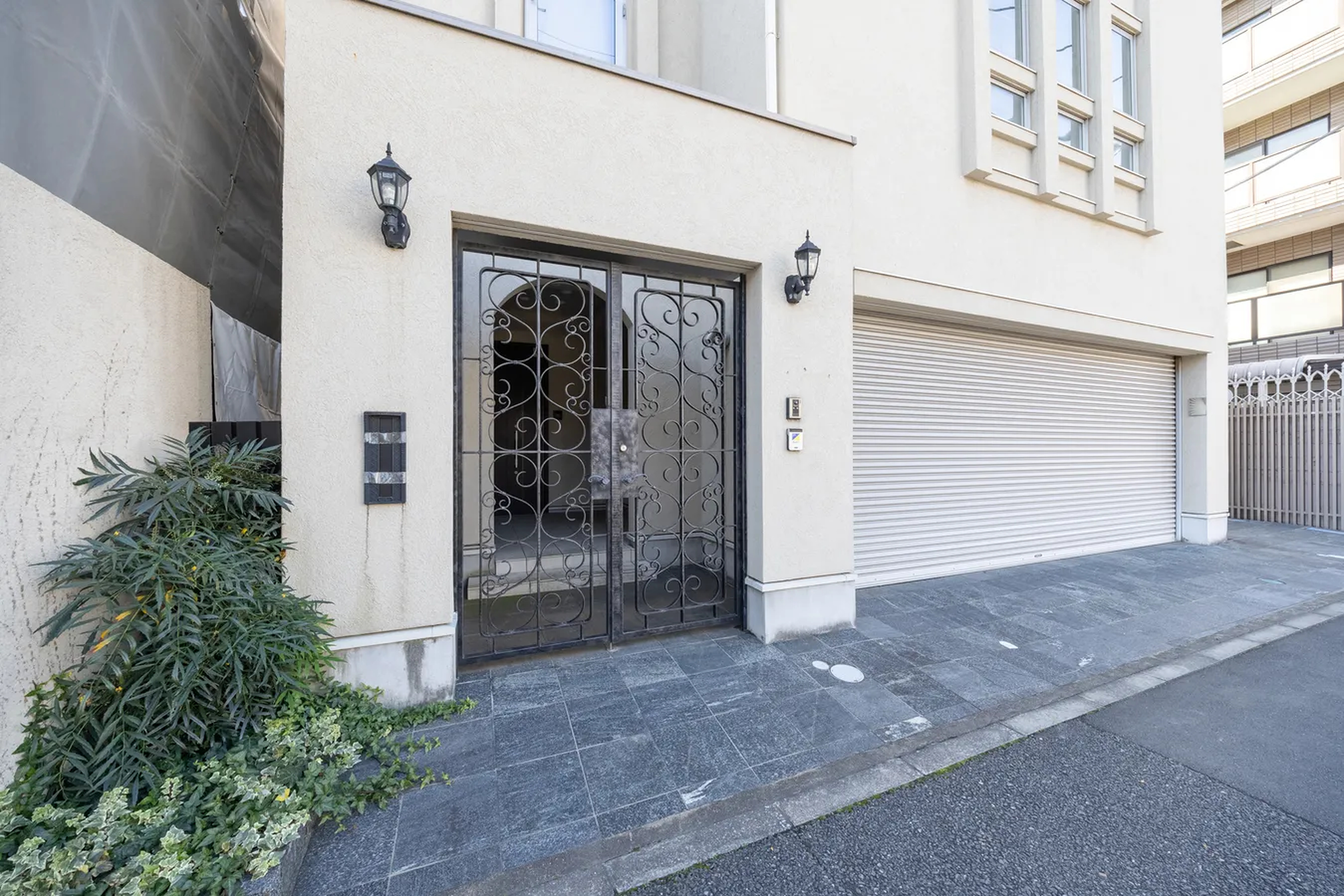 Detached House / 8SLDK, Honkomagome 6-chome, Bunkyo-ku photo 4