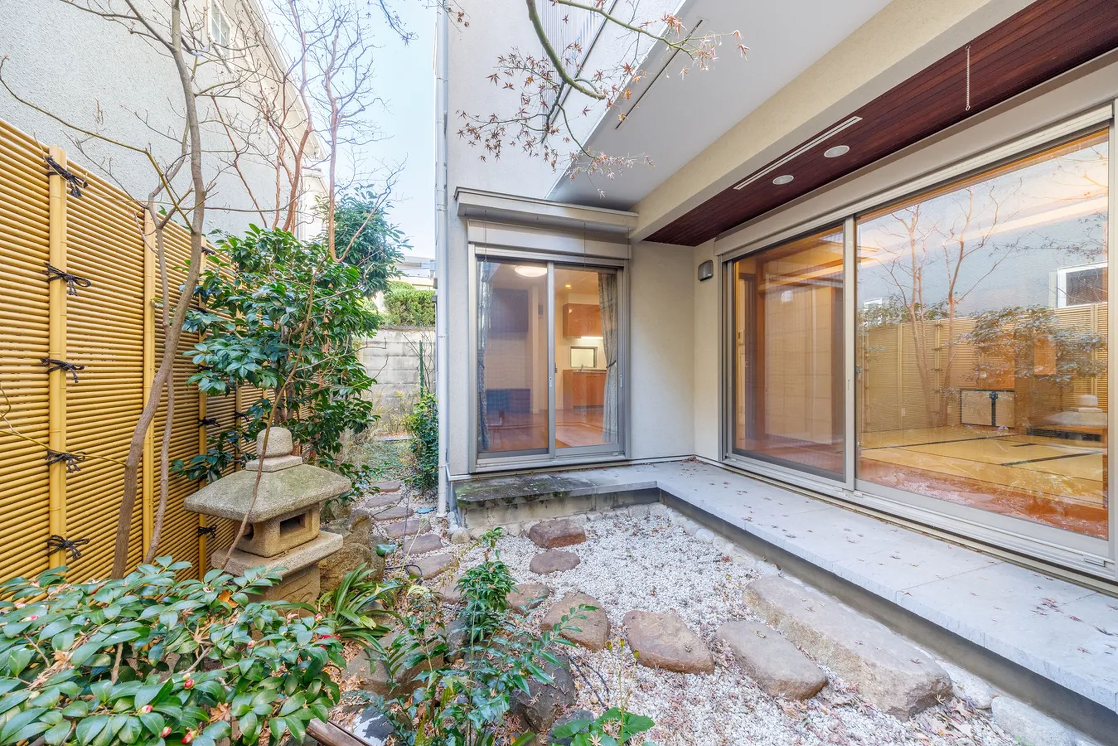 Detached House / 8SLDK, Honkomagome 6-chome, Bunkyo-ku photo 5