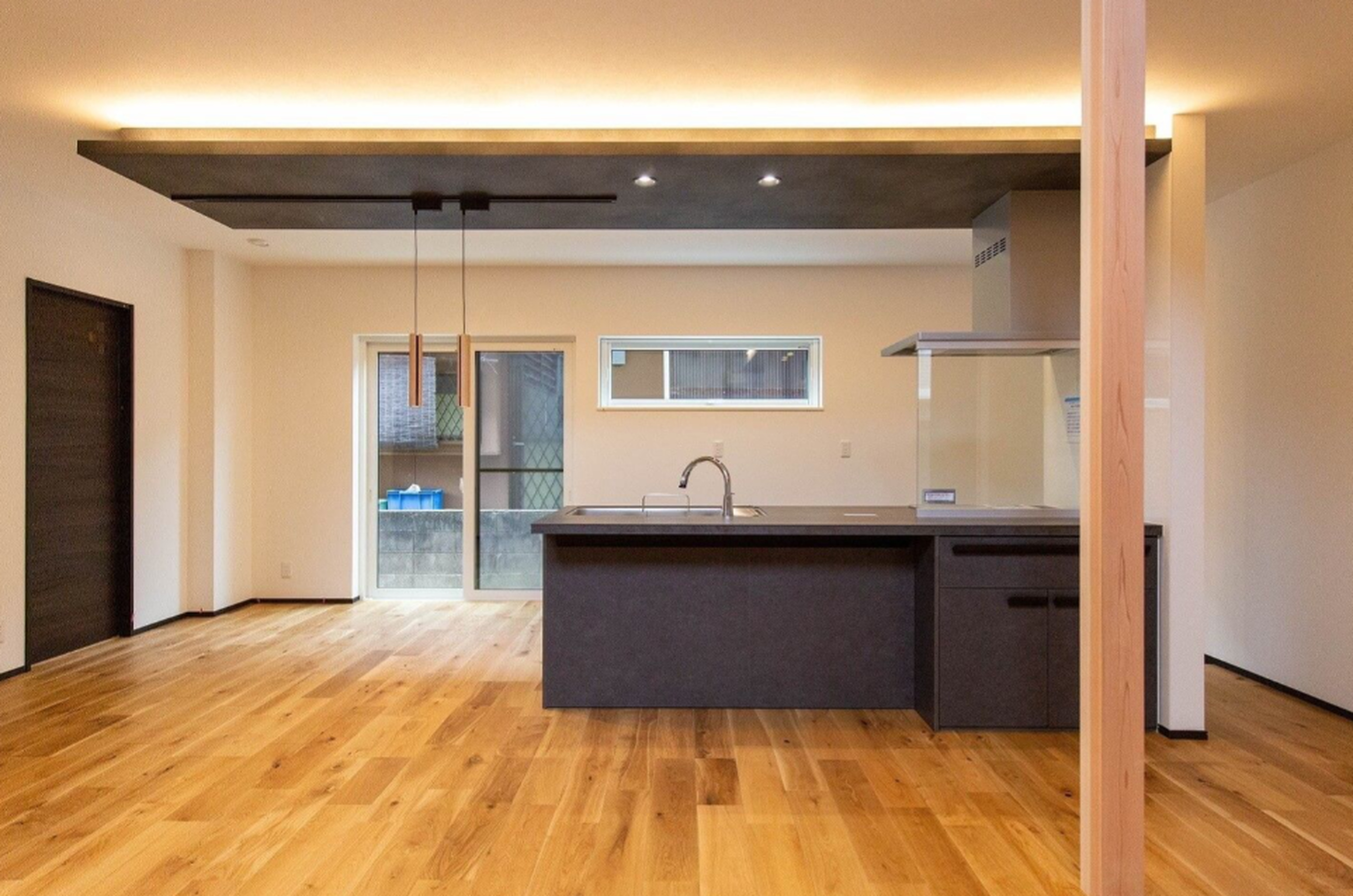Detached House / 4SLDK, Tsuruta 4-chome, Minami-ku, Fukuoka photo 5